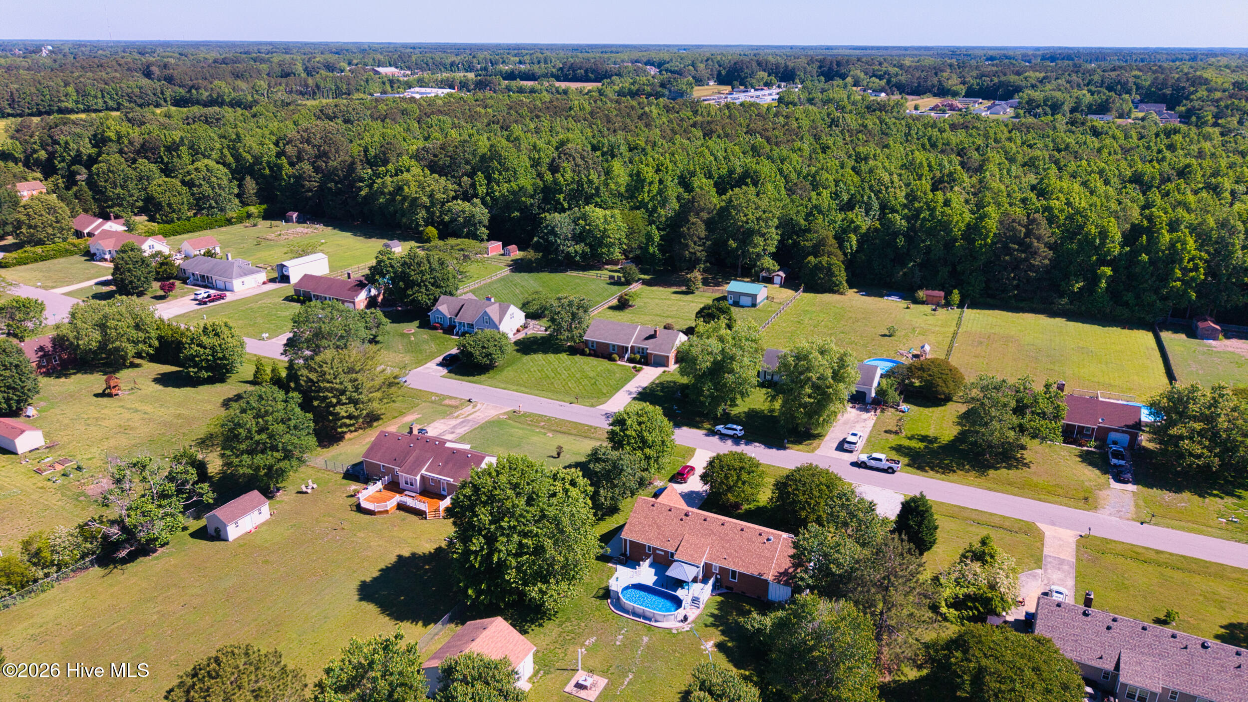 40_dji_20260512100702_0003_d