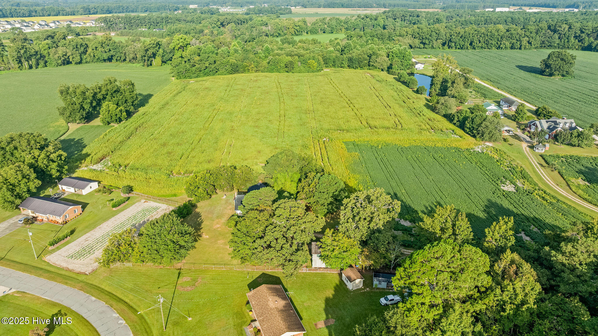 Homes for sale in Pikeville, NC | 1552 Mt Carmel Church Rd, Pikeville, NC 27863 | MLS# 100529882