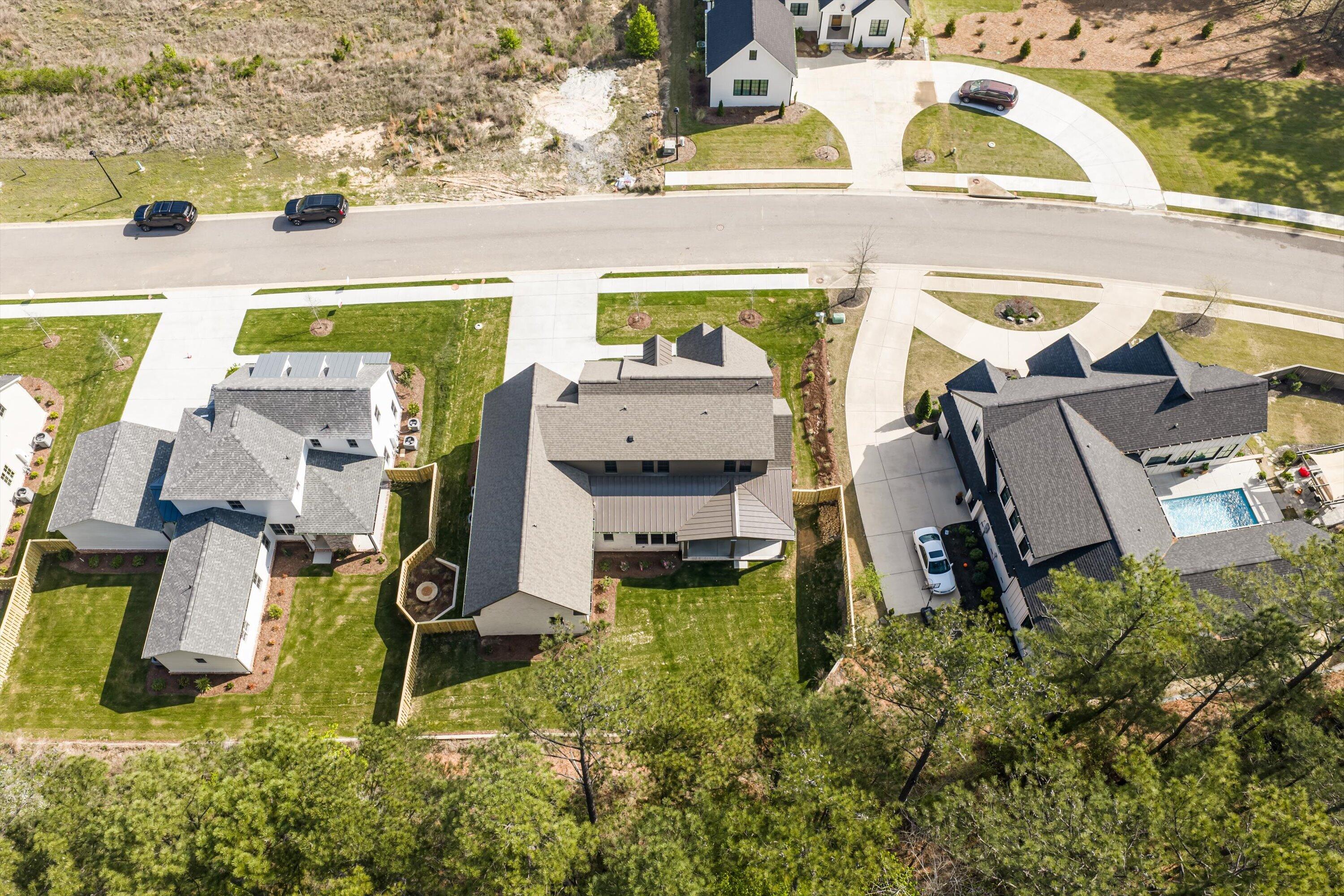 722 Campana Drive, Evans, GA, 30809