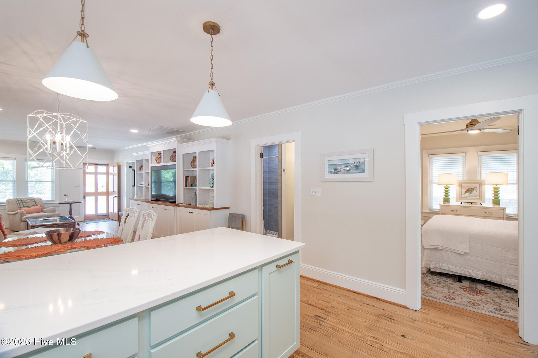 800 Mulberry Street,Beaufort