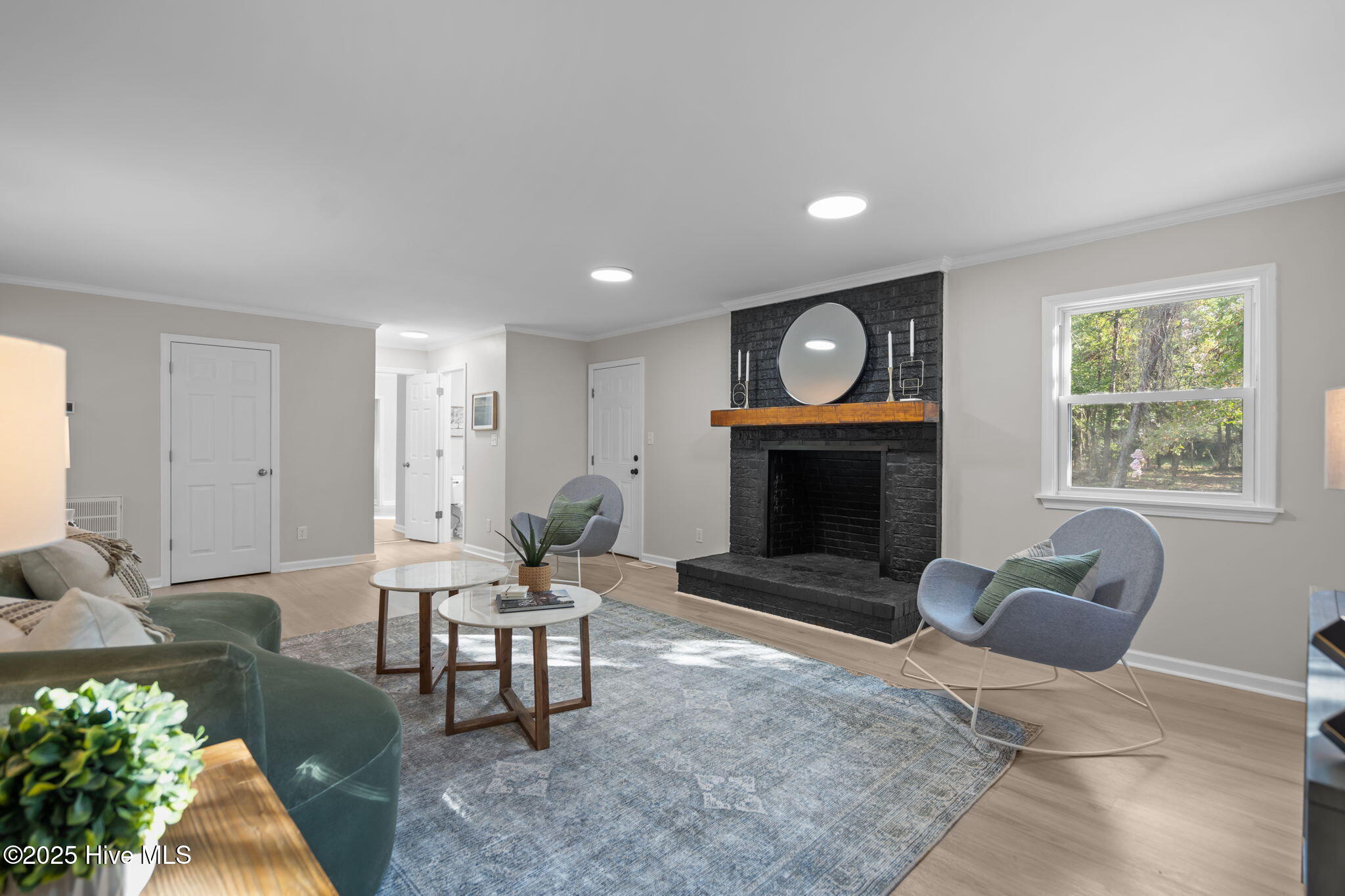 100527627 | Photo 27