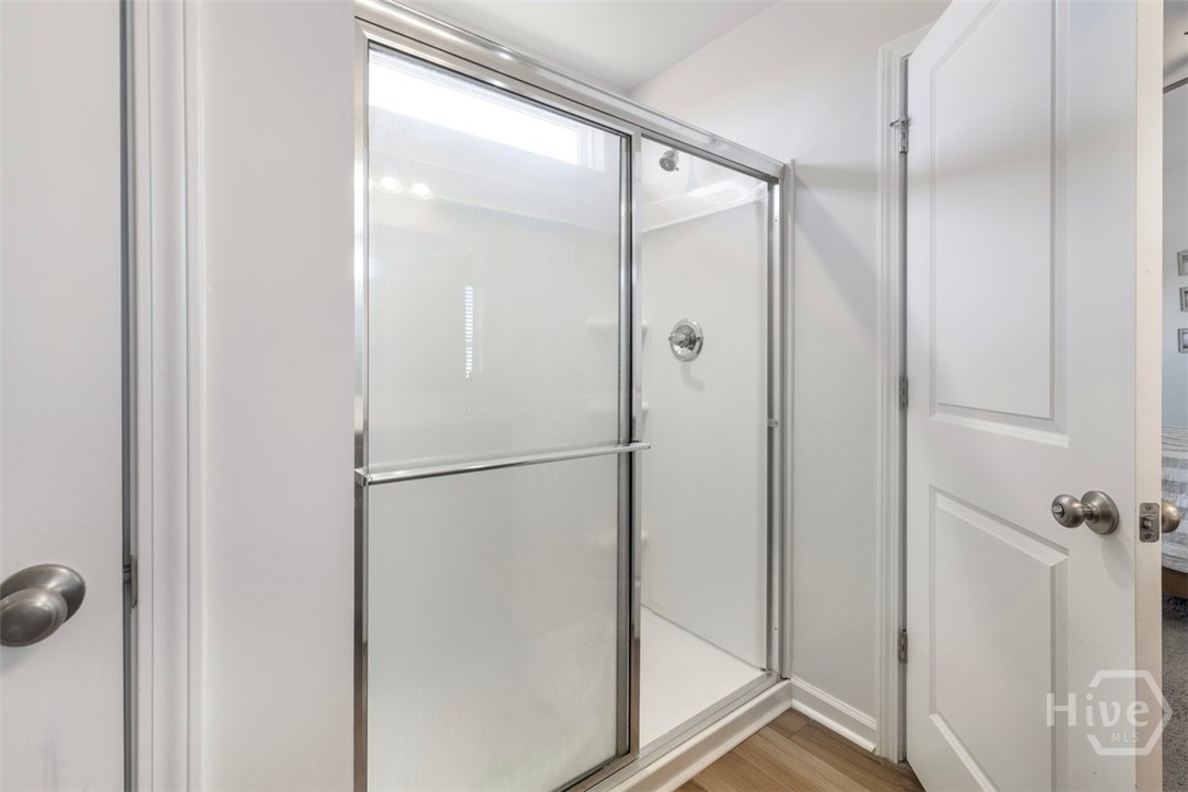 117 Bradley Drive, Springfield, GA, 31329