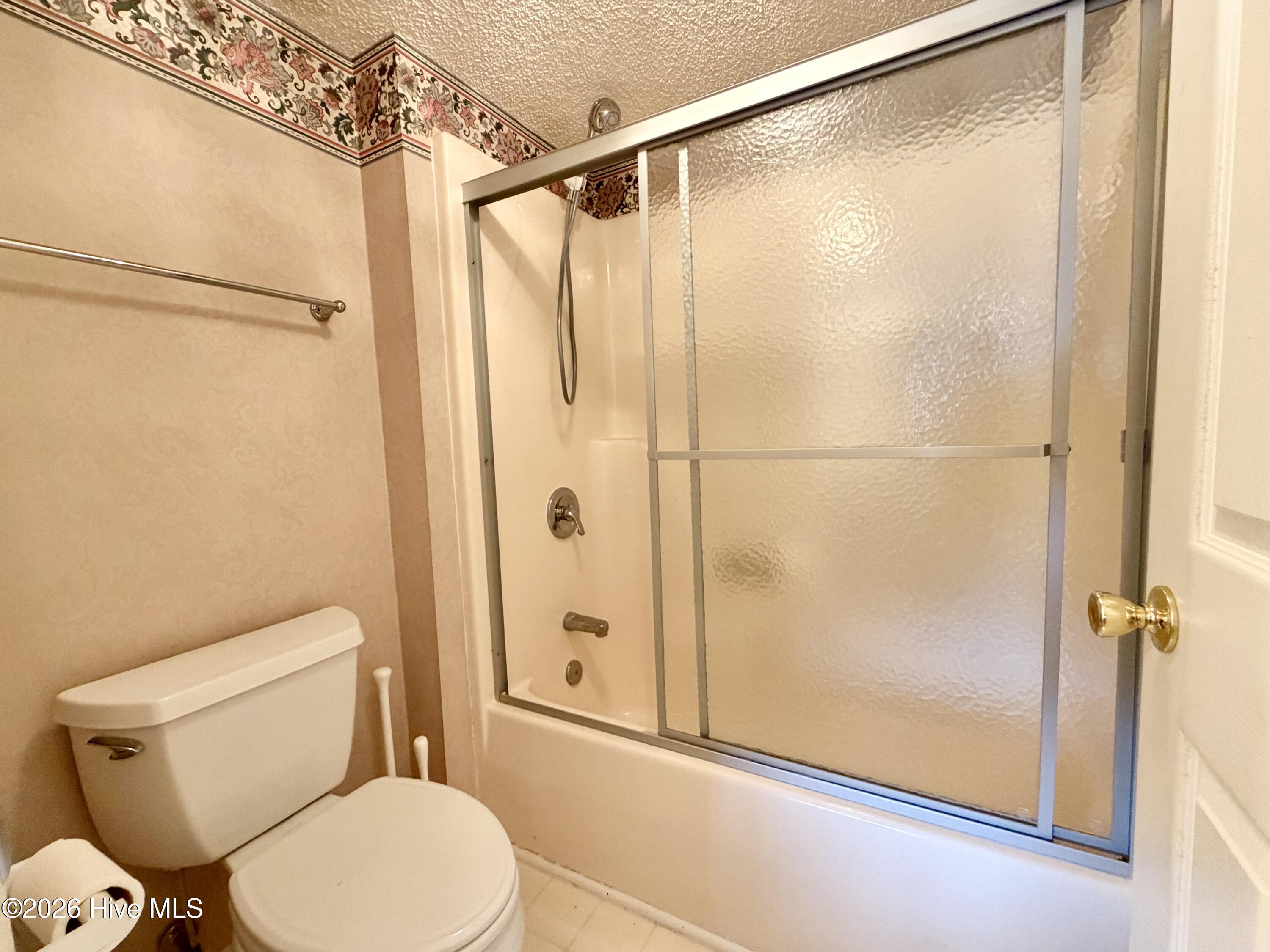 10300 Coast Guard Road D108 Point Emerald Villas,Emerald Isle