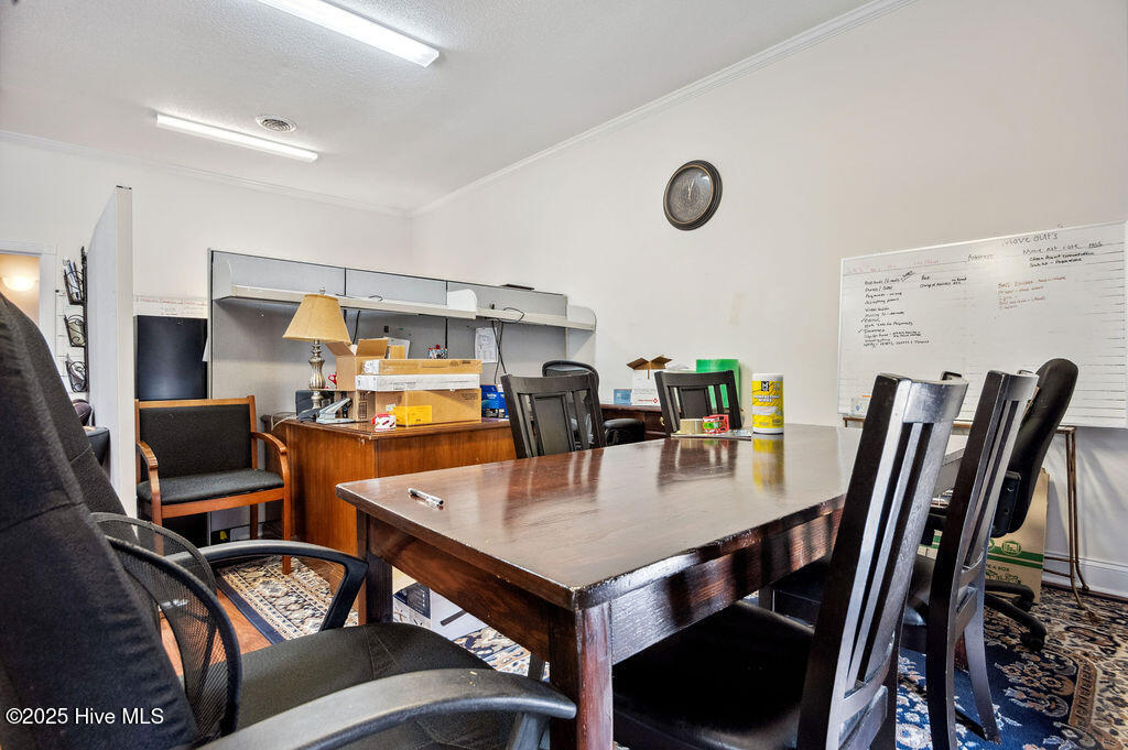 1212-1216 Gum Branch Road, Jacksonville, NC, 28540