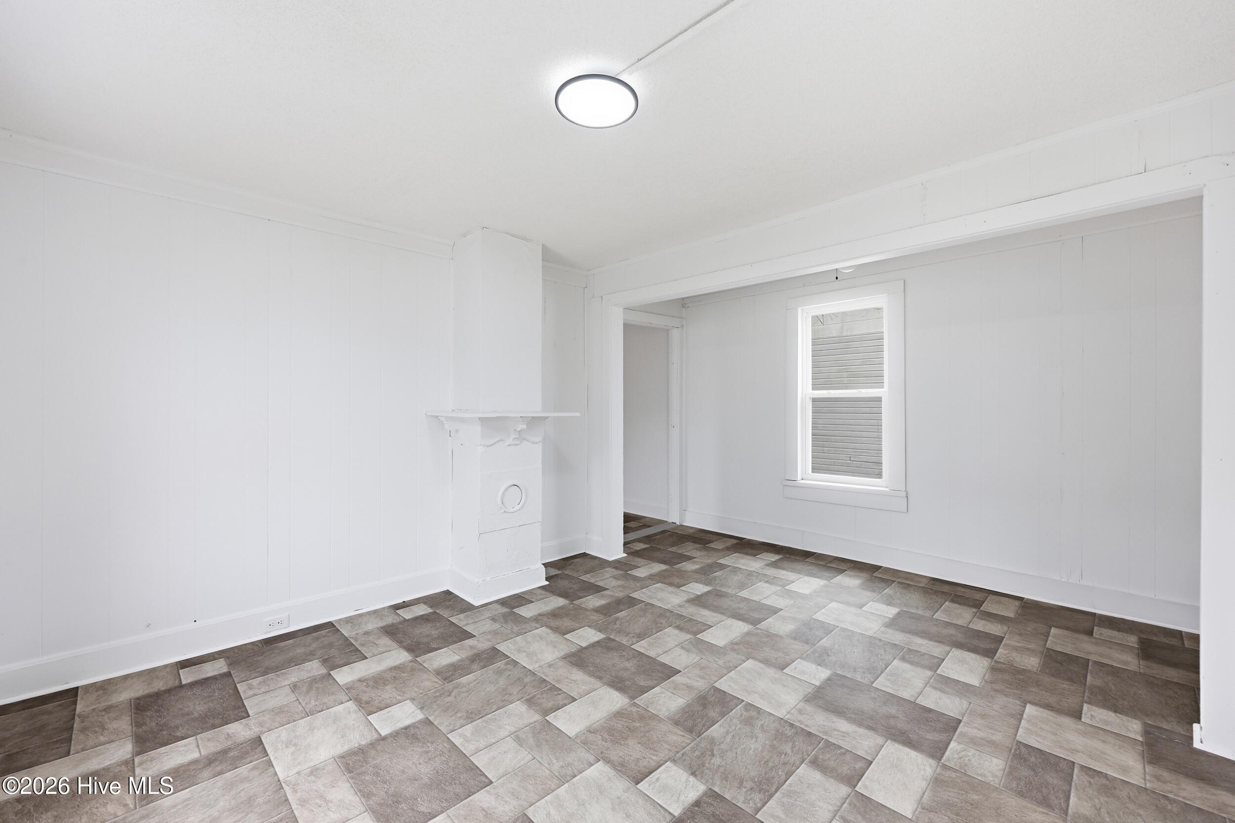 Homes for sale in Elizabeth City, NC | 200 Queen St, Elizabeth City, NC 27909 | MLS# 100556016