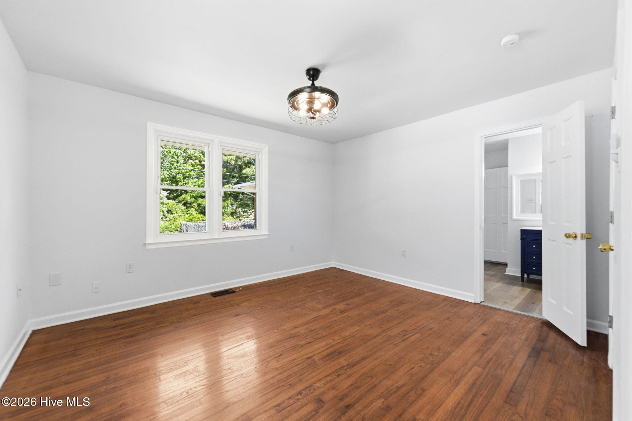 221 Charles Creek Rd Ext,Sneads Ferry