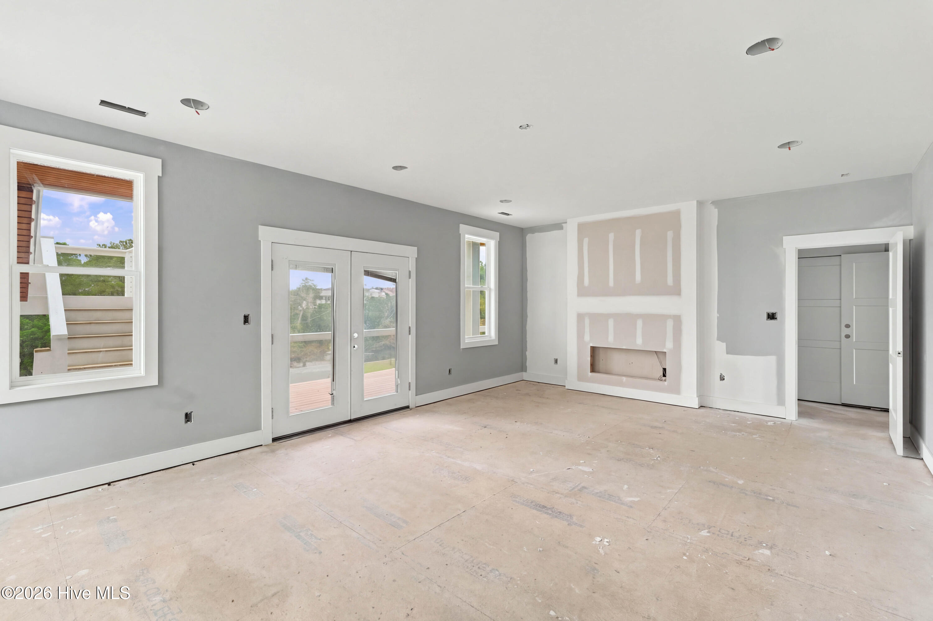 136 Singleton Street,Sneads Ferry