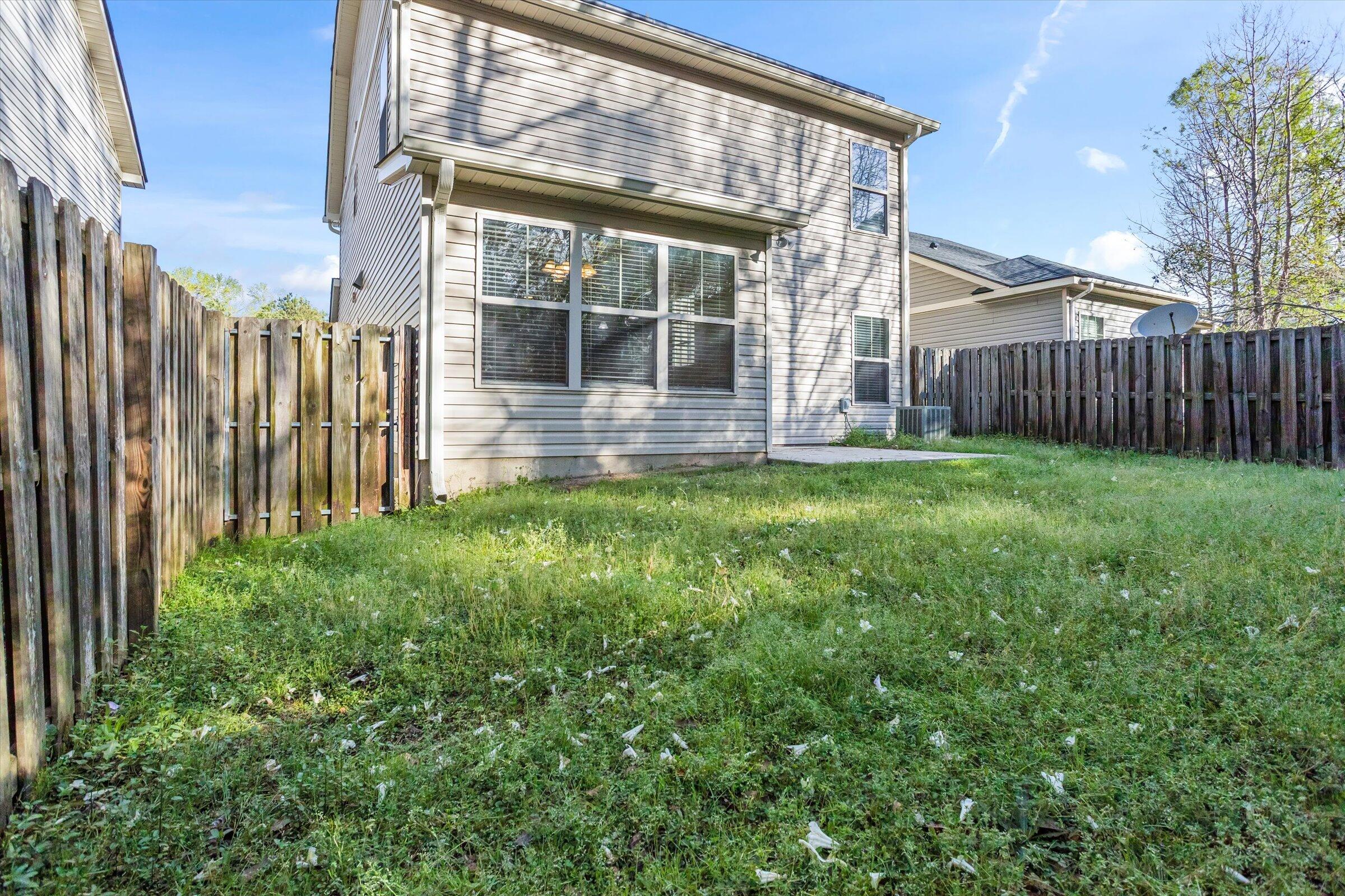 1131 Sierra Lane, Grovetown, GA, 30813