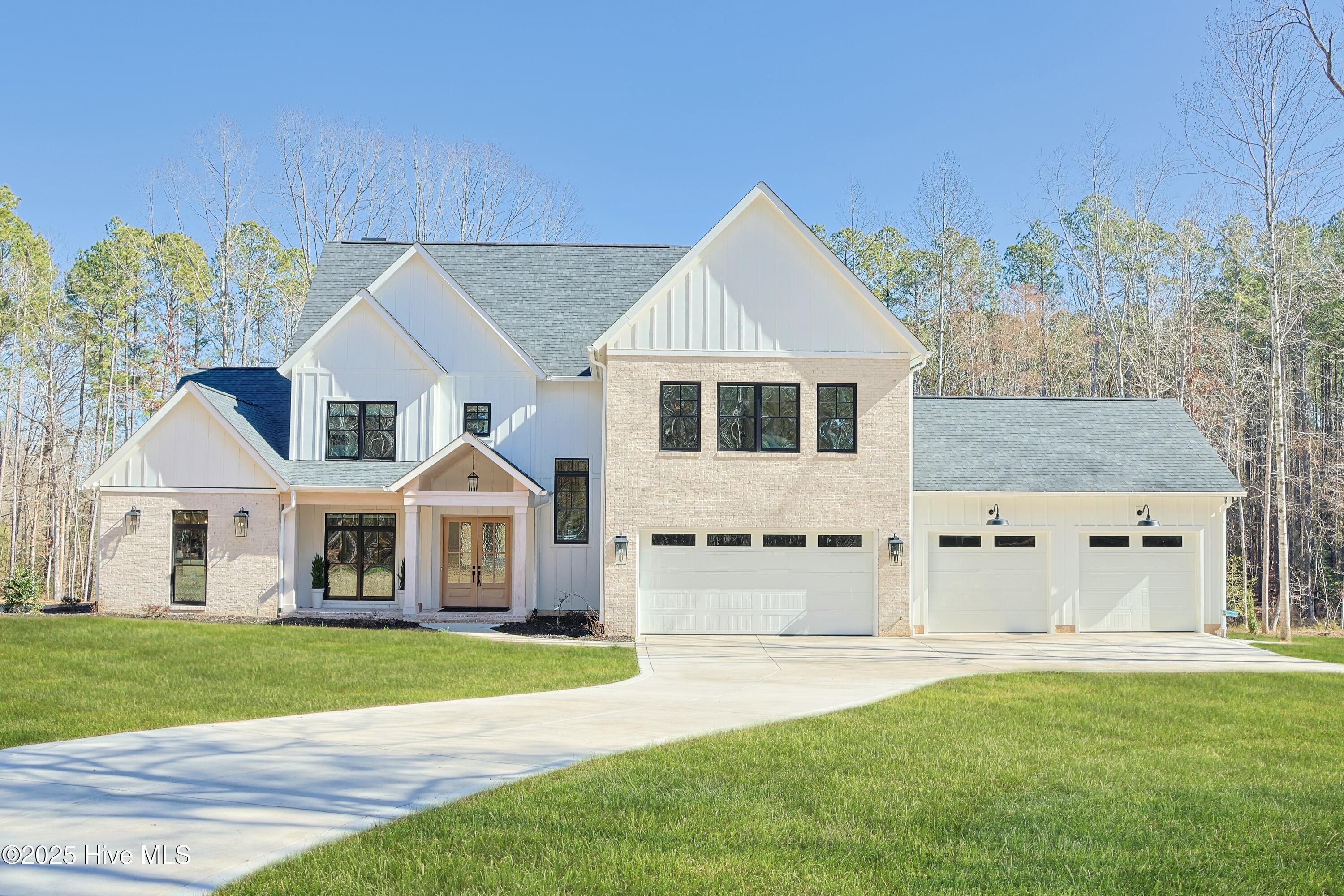 5164 Nc-24, Cameron, NC, 28326