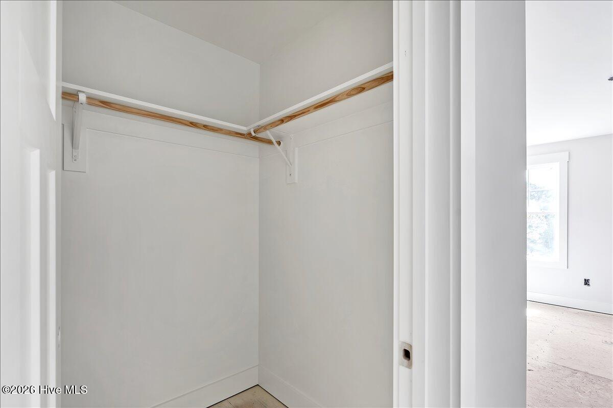 451 Thimbleberry Drive, Vass, NC, 28394