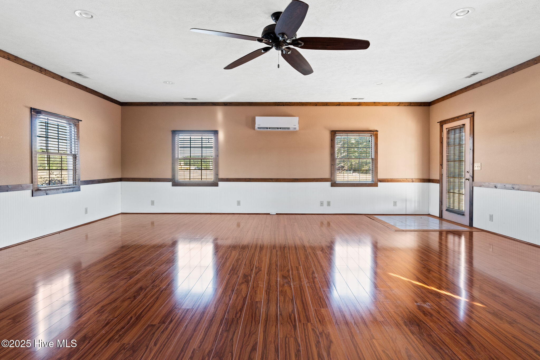 78 Mclamb Court SW, Ocean Isle Beach, NC, 28469