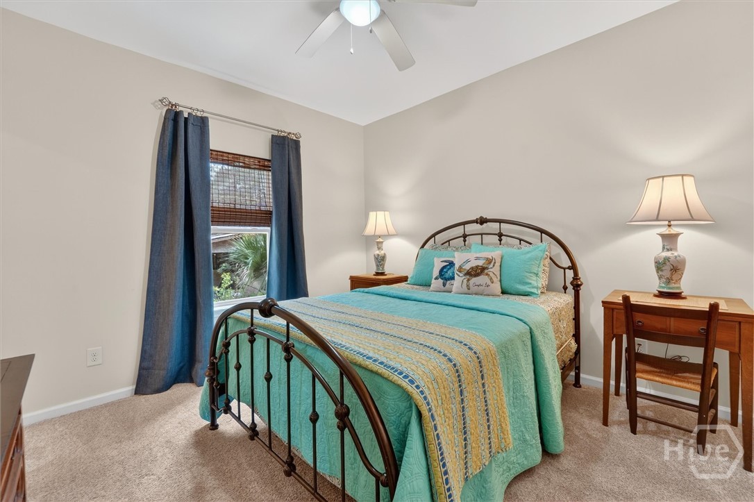 Guest Suite #3