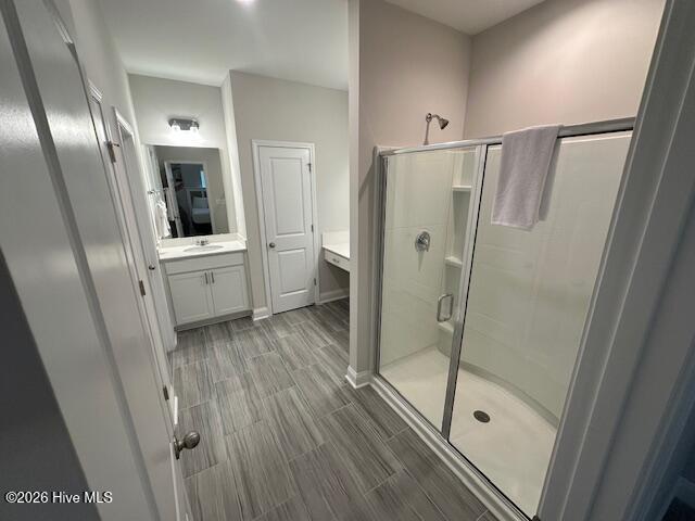 100564898 | Photo 11