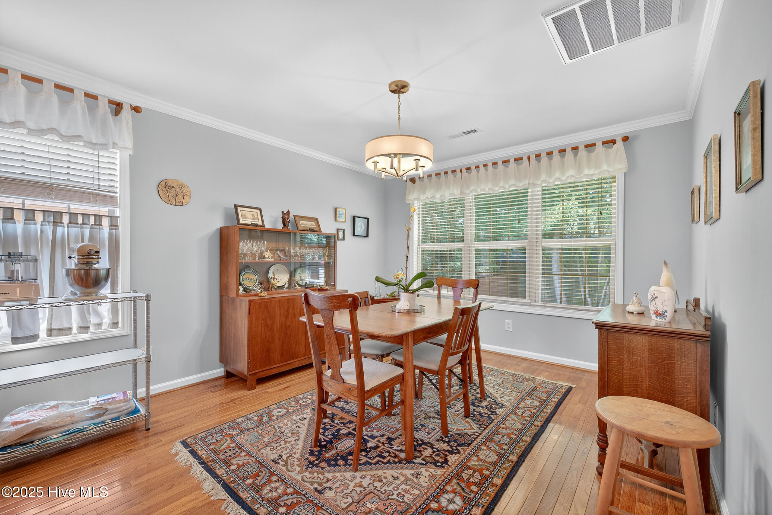 1409 Brookside Gardens Drive, Wilmington, NC 28411 – photo 7: 001_6Q7A3630