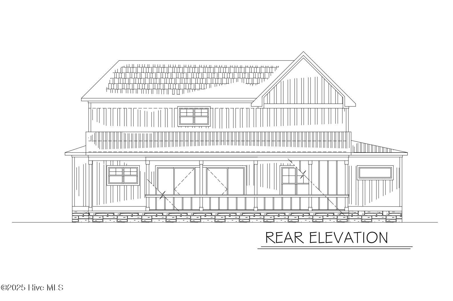 Screenshot 2025-07-02 at 1.25.58 PM