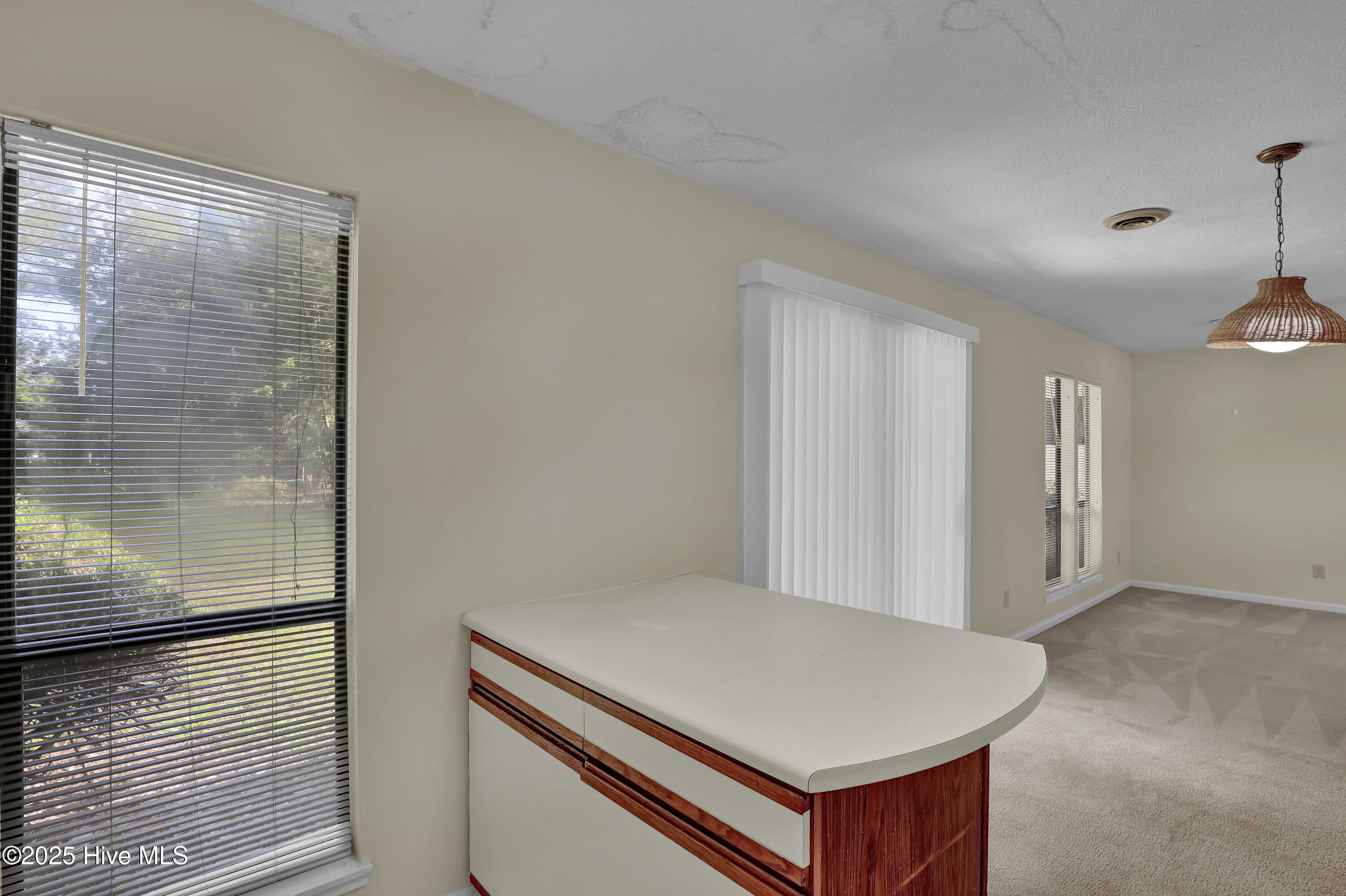 100543829 | Photo 10