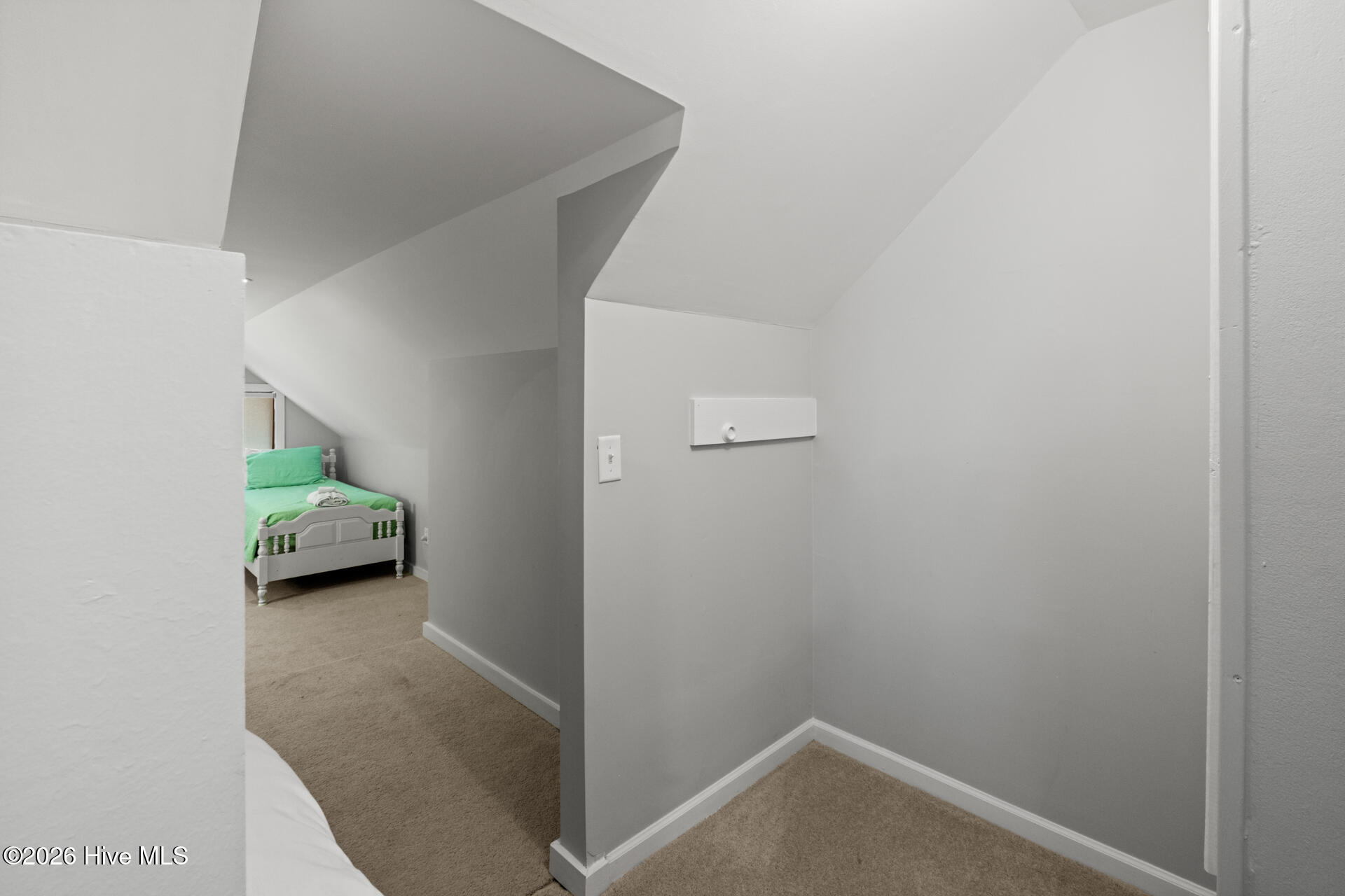 100569244 | Photo 22