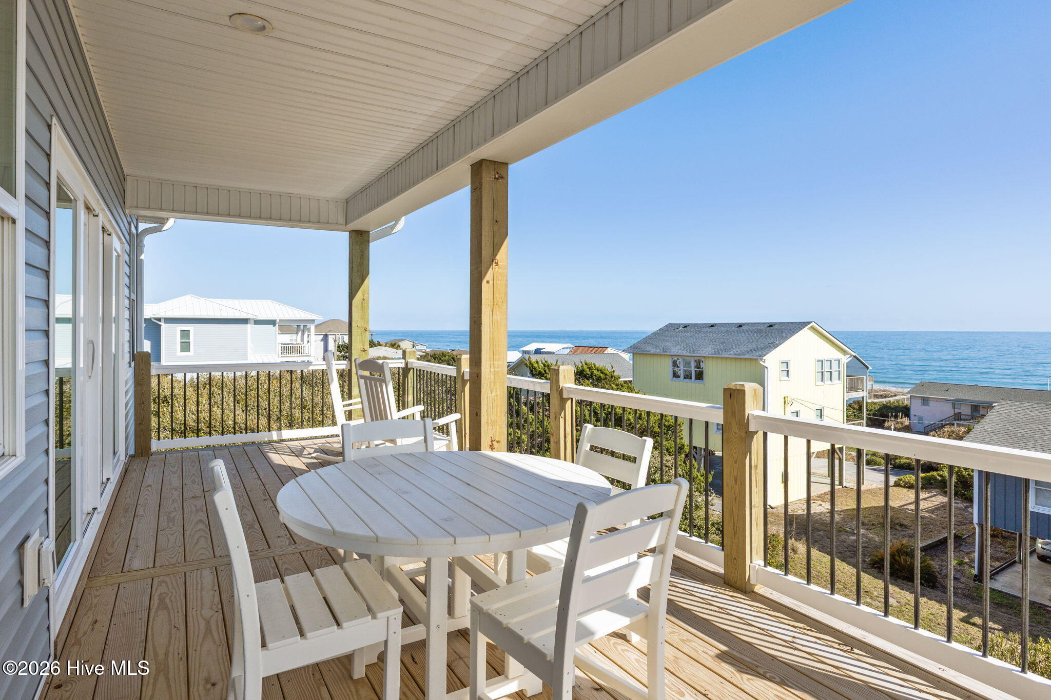 1707 Emerald Drive, Emerald Isle, NC, 28594