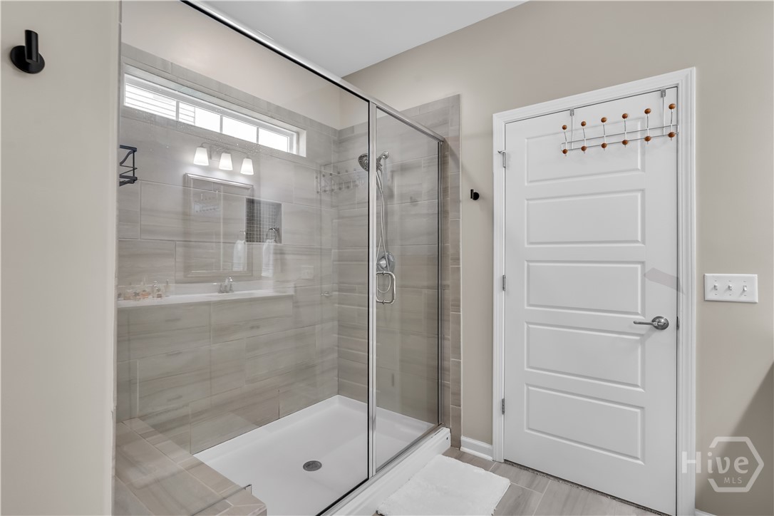 9 Brookhaven Drive, Port Wentworth, GA, 31407