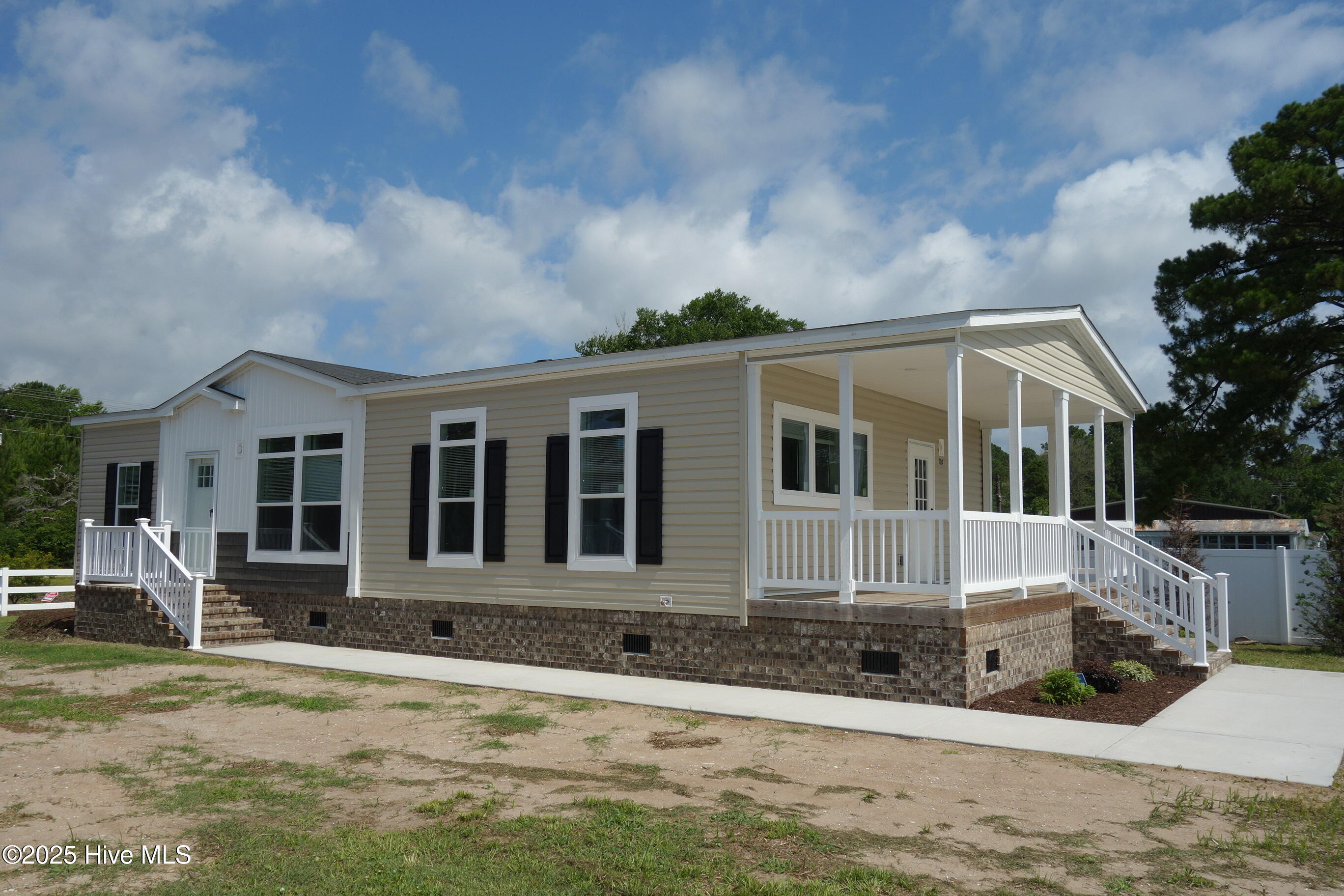 1411 MAPLE Street, Augusta, GA, 30901