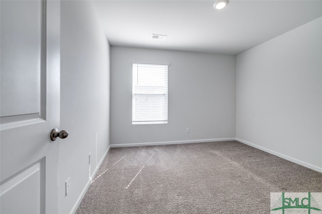 208 Turpentine Trail, Bloomingdale, GA, 31302