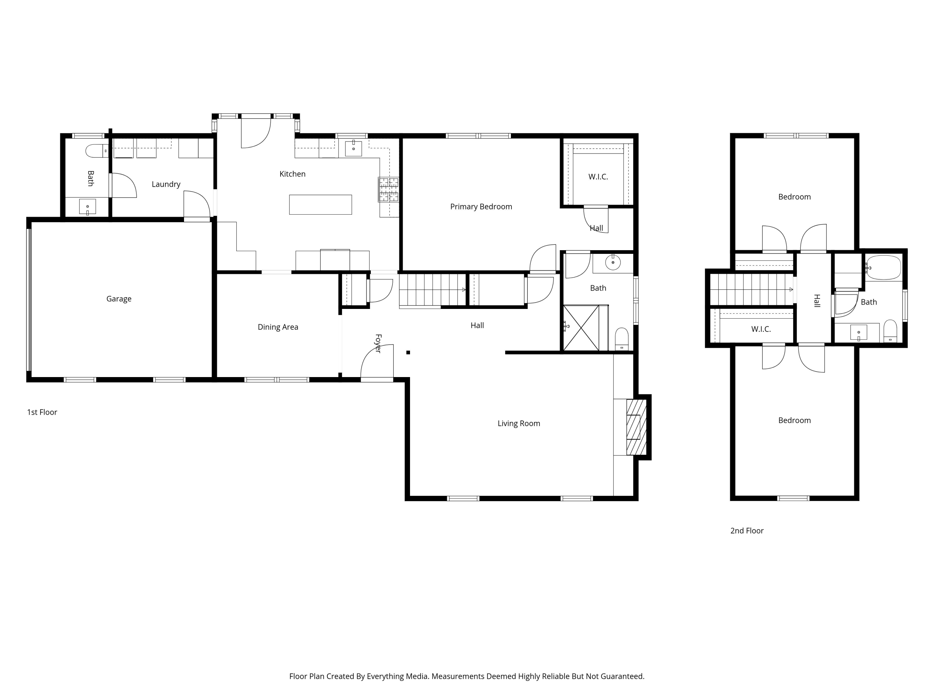 Homes For Sale - 444 Parliament Road<br/> Columbia County, Martinez, GA 30907