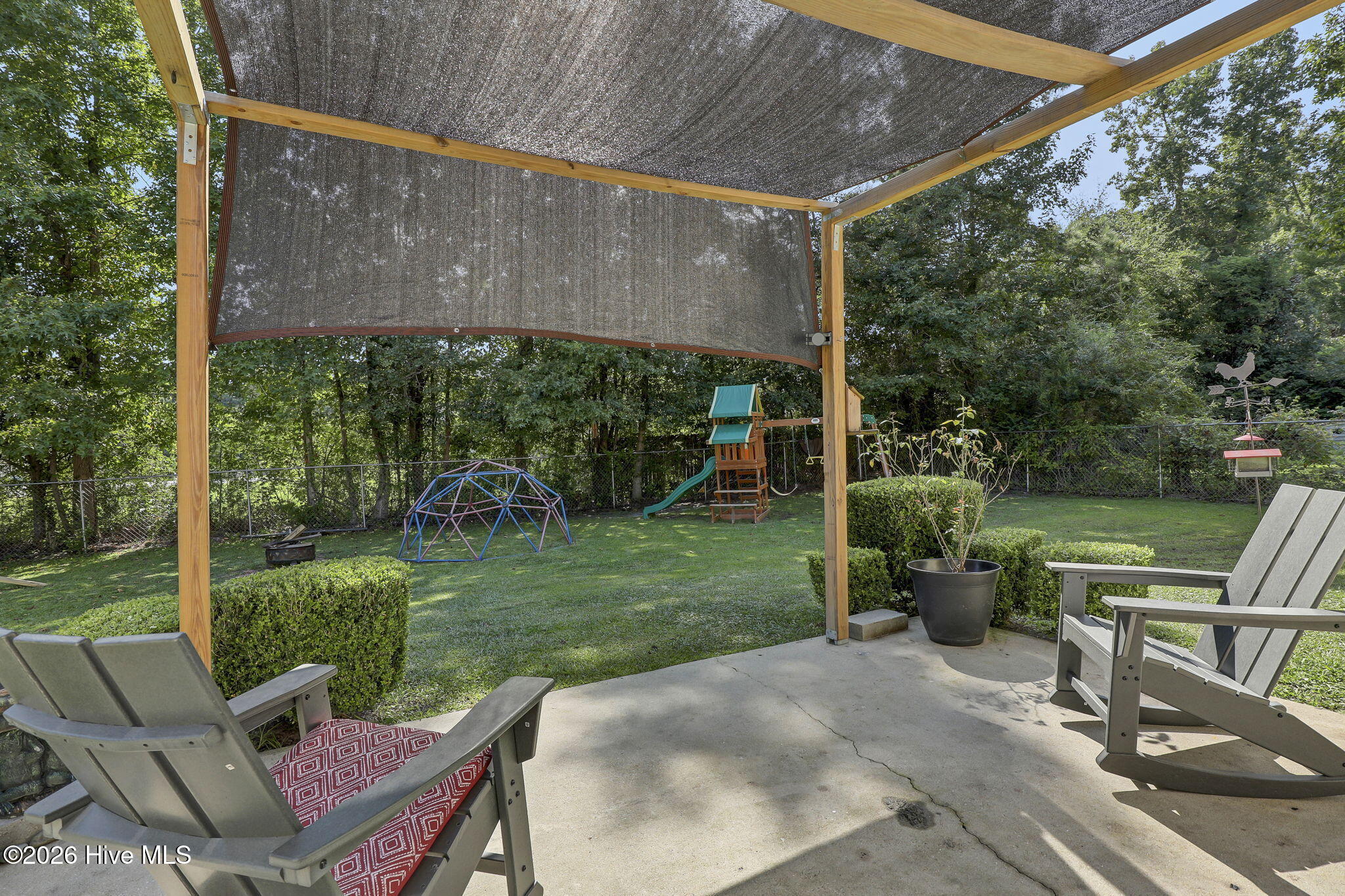 117 Scott Jenkins Road,Jacksonville
