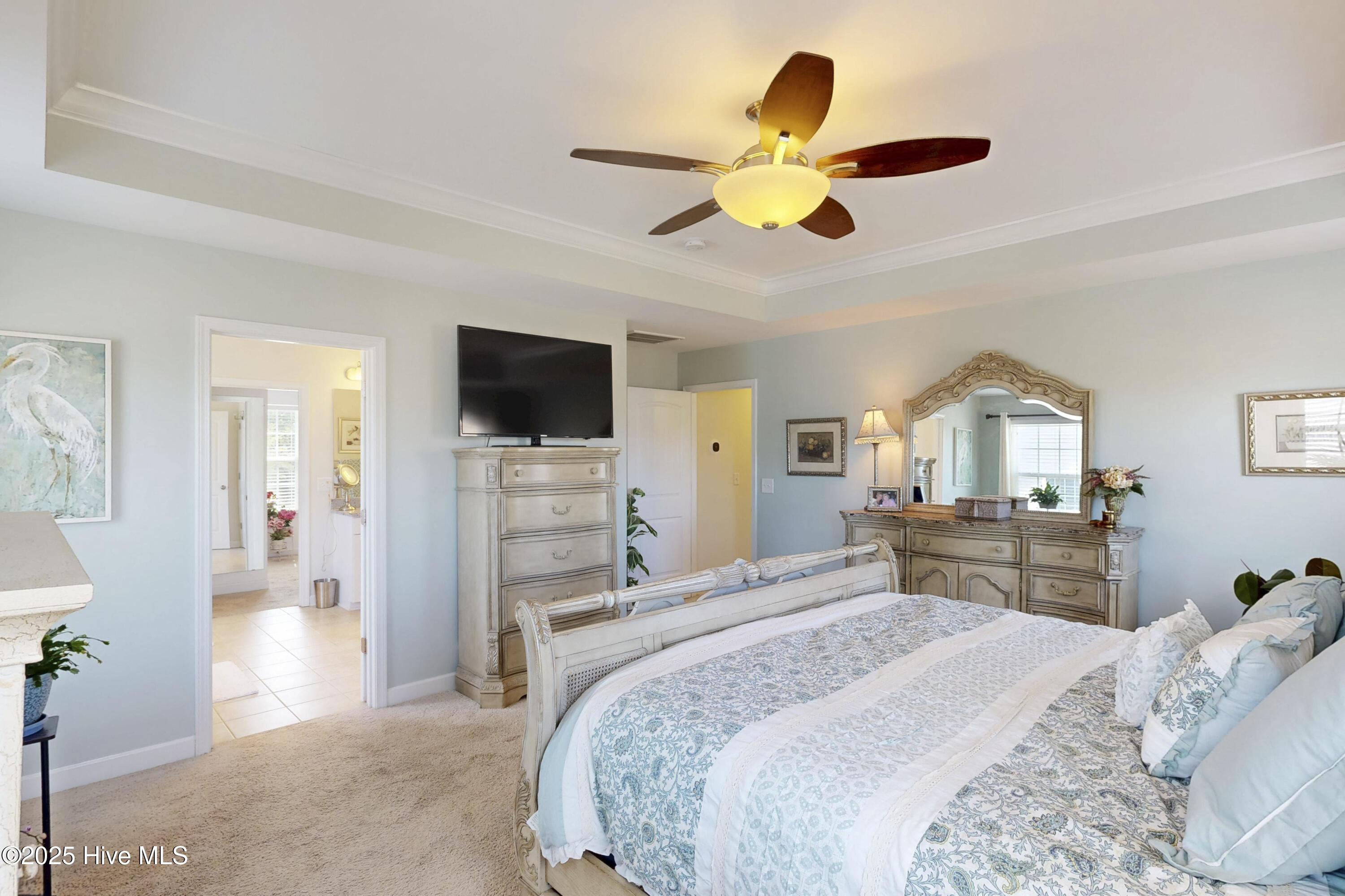 100509634 | Photo 27