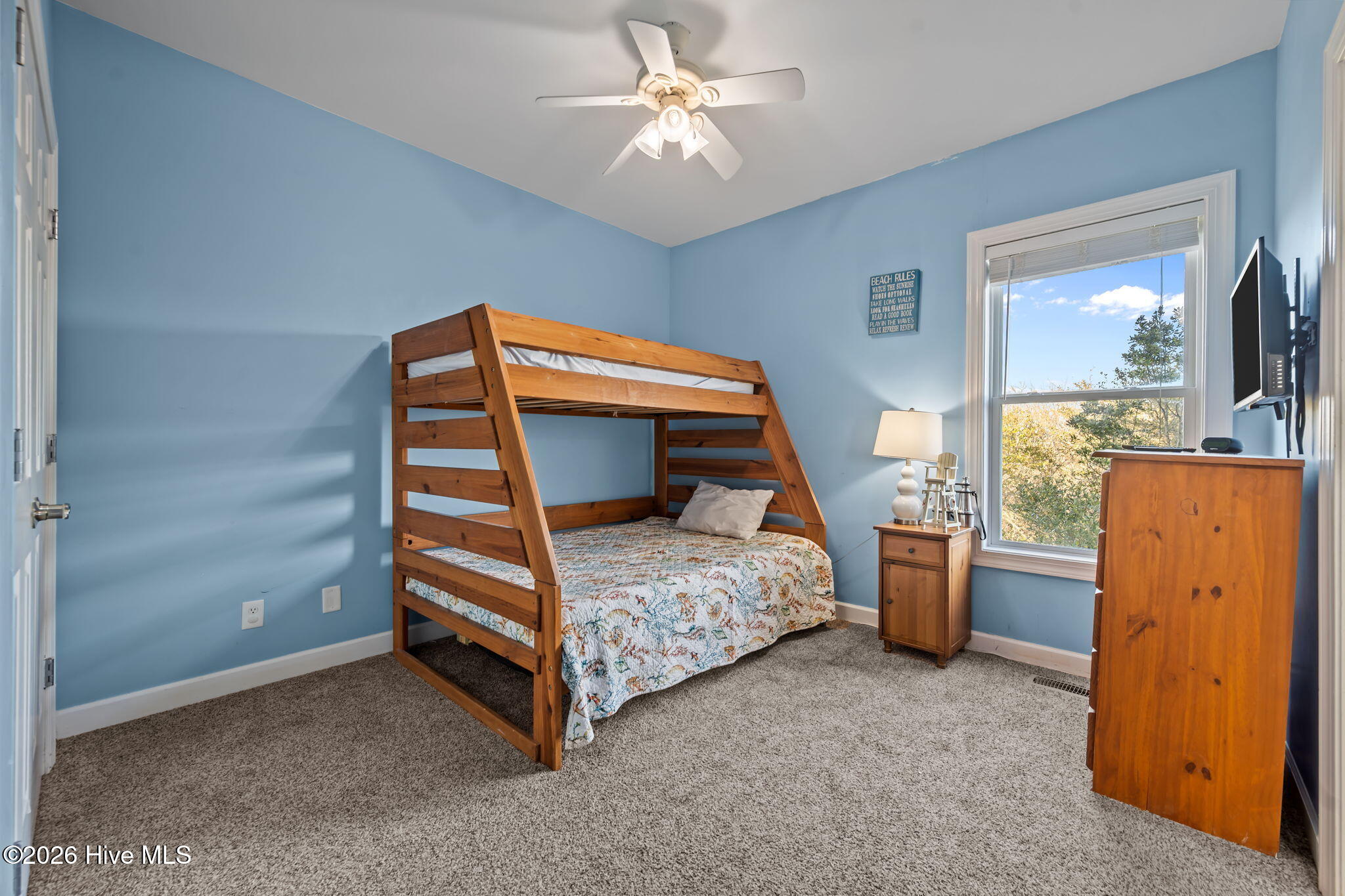 100565208 | Photo 42