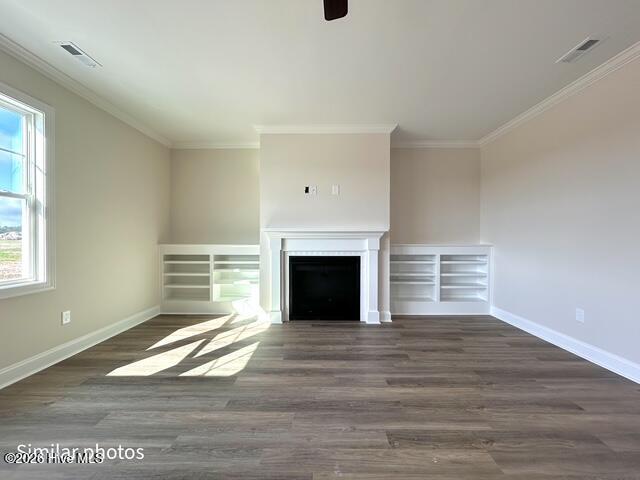 100553886 | Photo 26