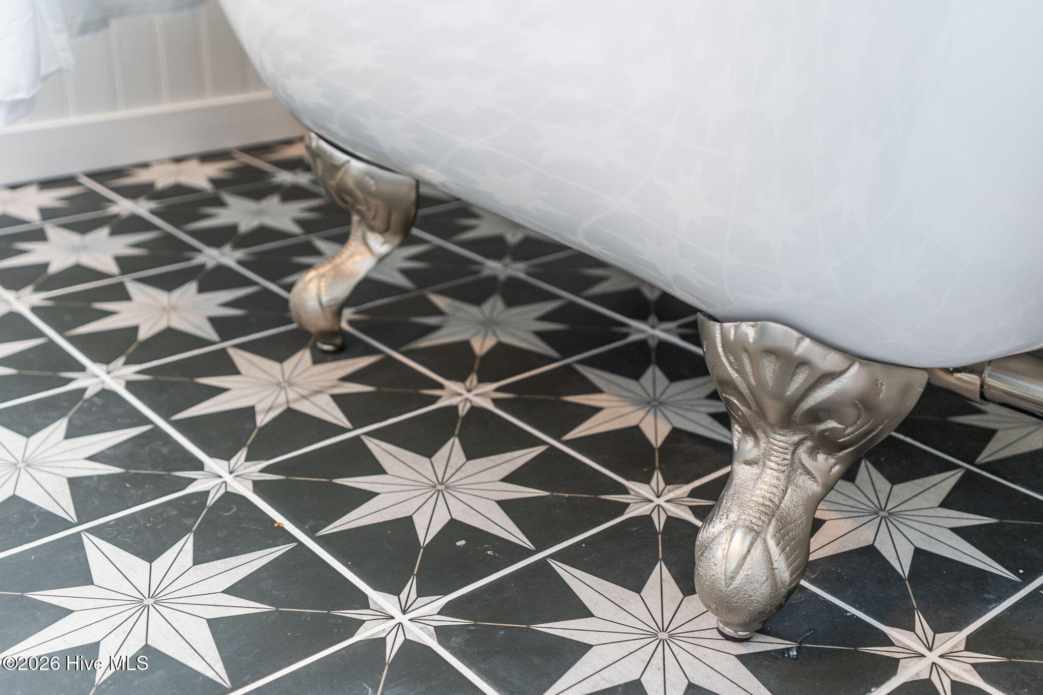 100552895 | Photo 26