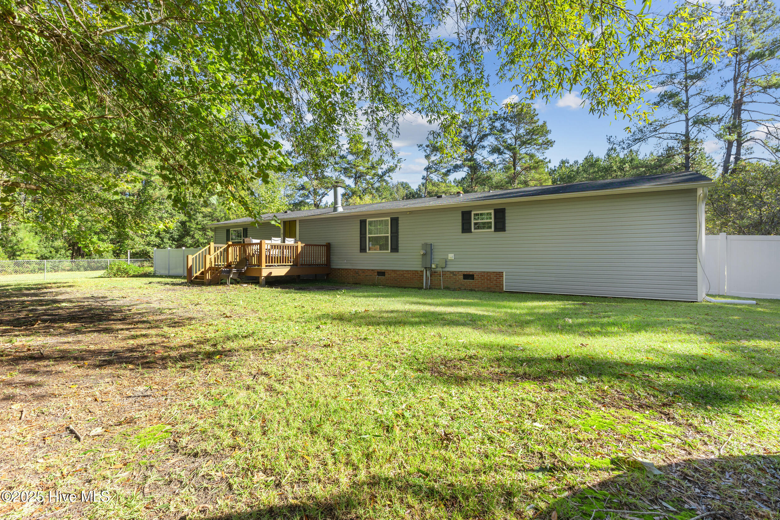 100536494 | Photo 28