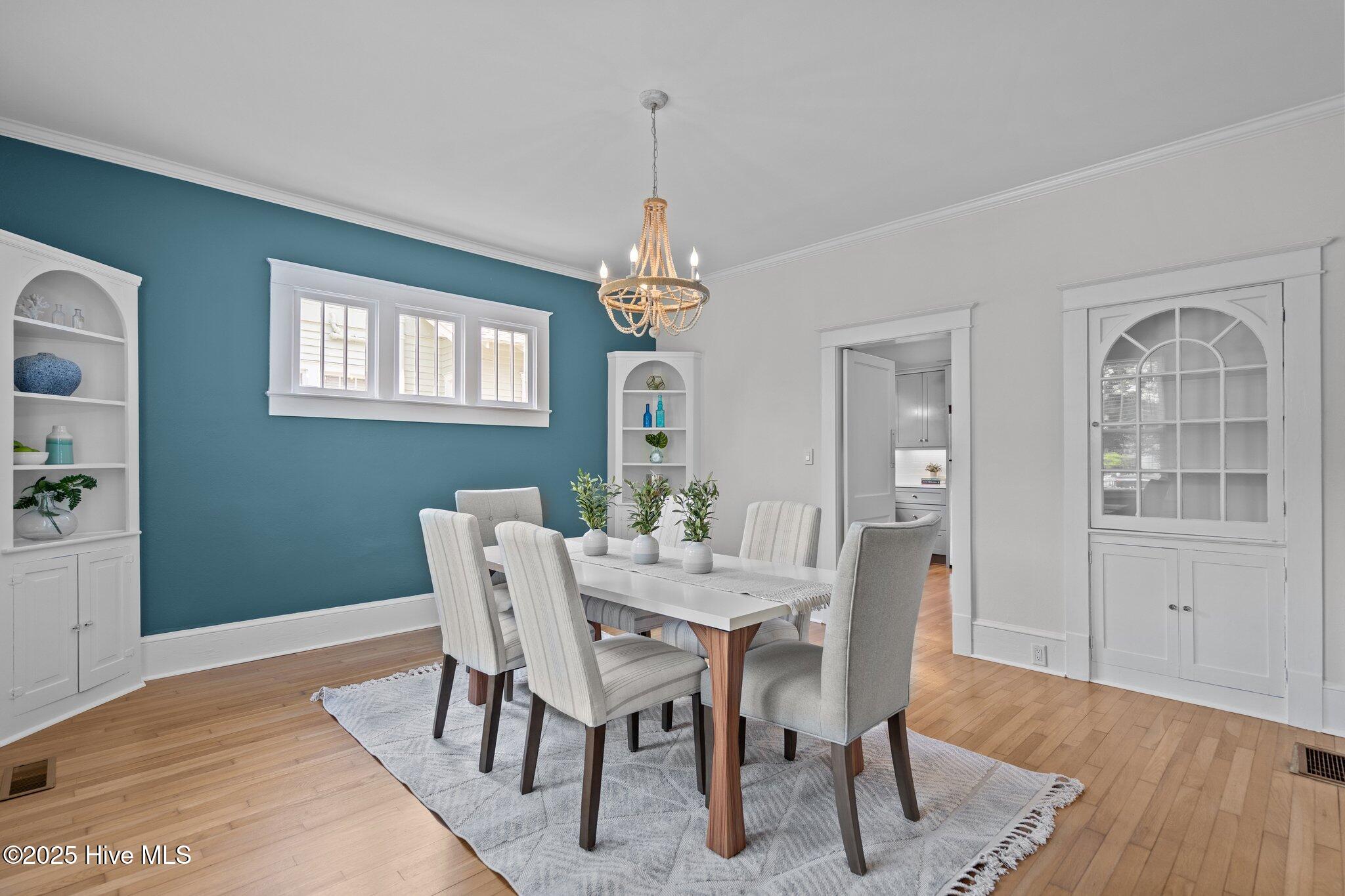 113 Keaton Avenue, Wilmington, NC 28403 – photo 4: 29-web-or-mls-DSC05882