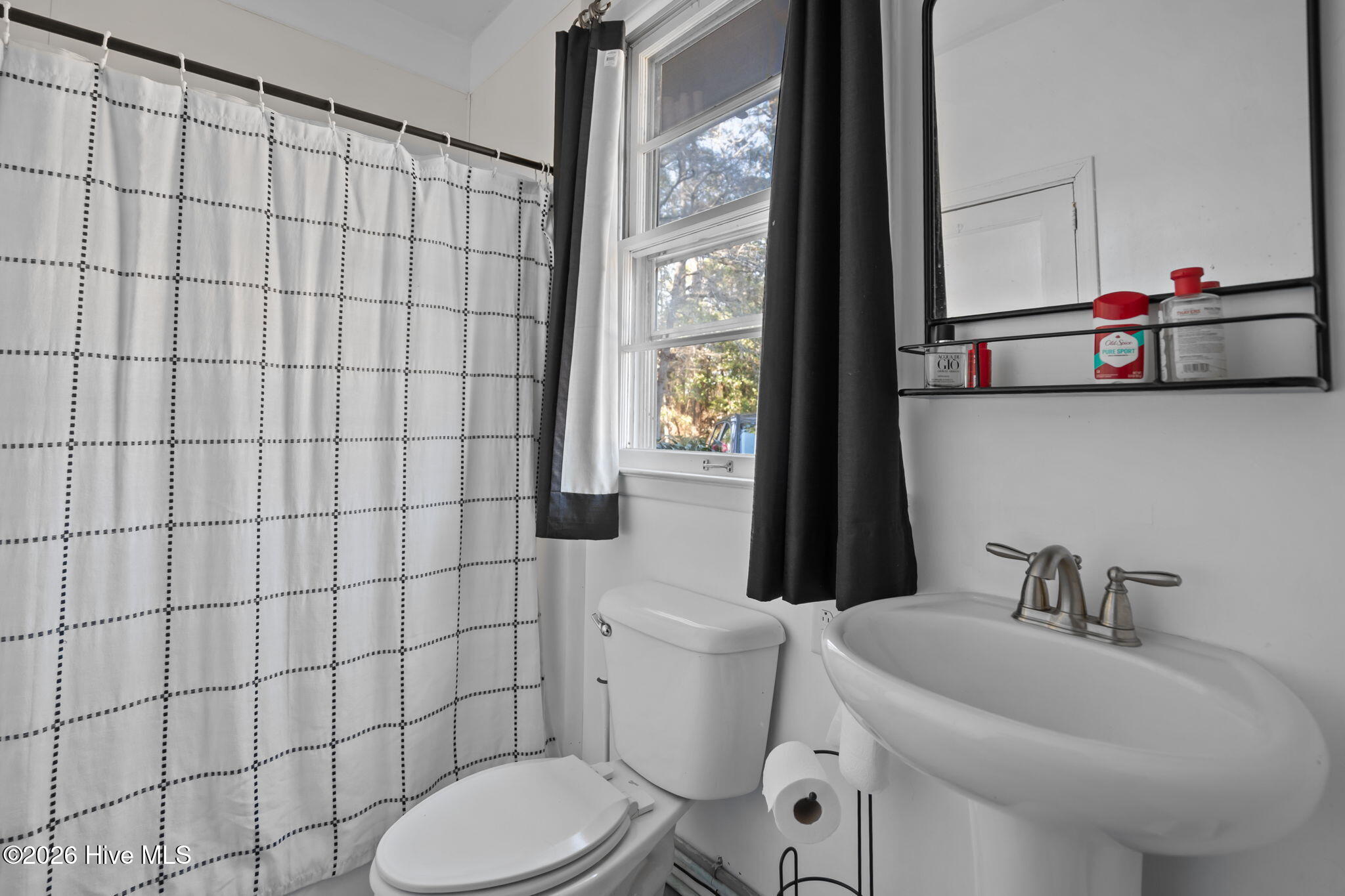 100525803 | Photo 35