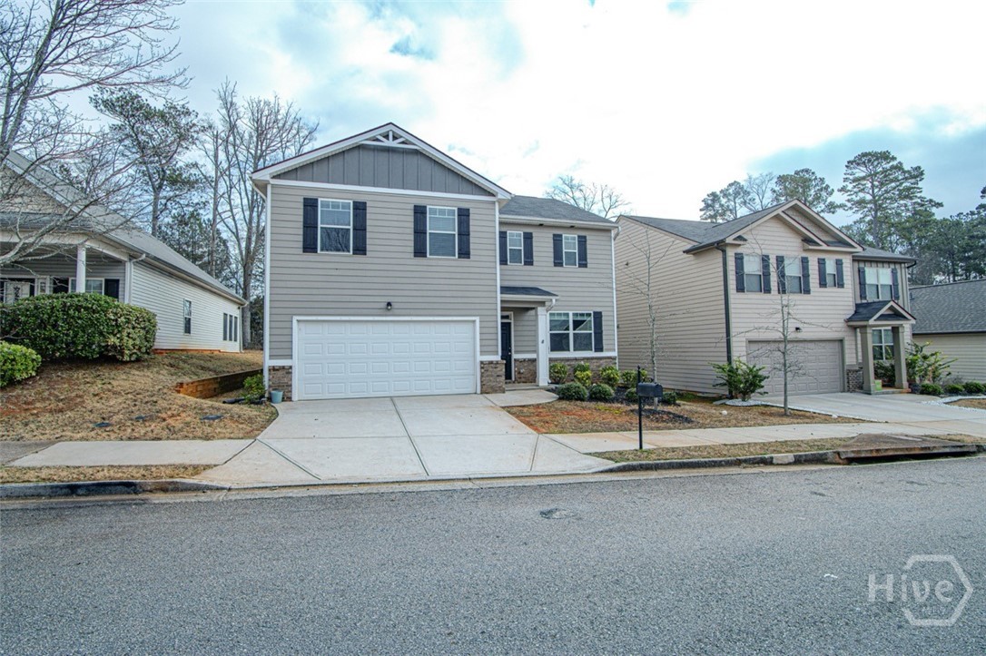 Property photo 4