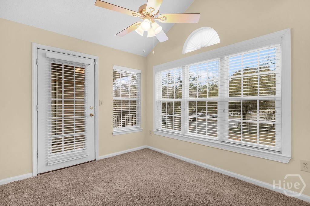 12300 Apache Avenue UNIT 1404, Savannah, GA, 31419