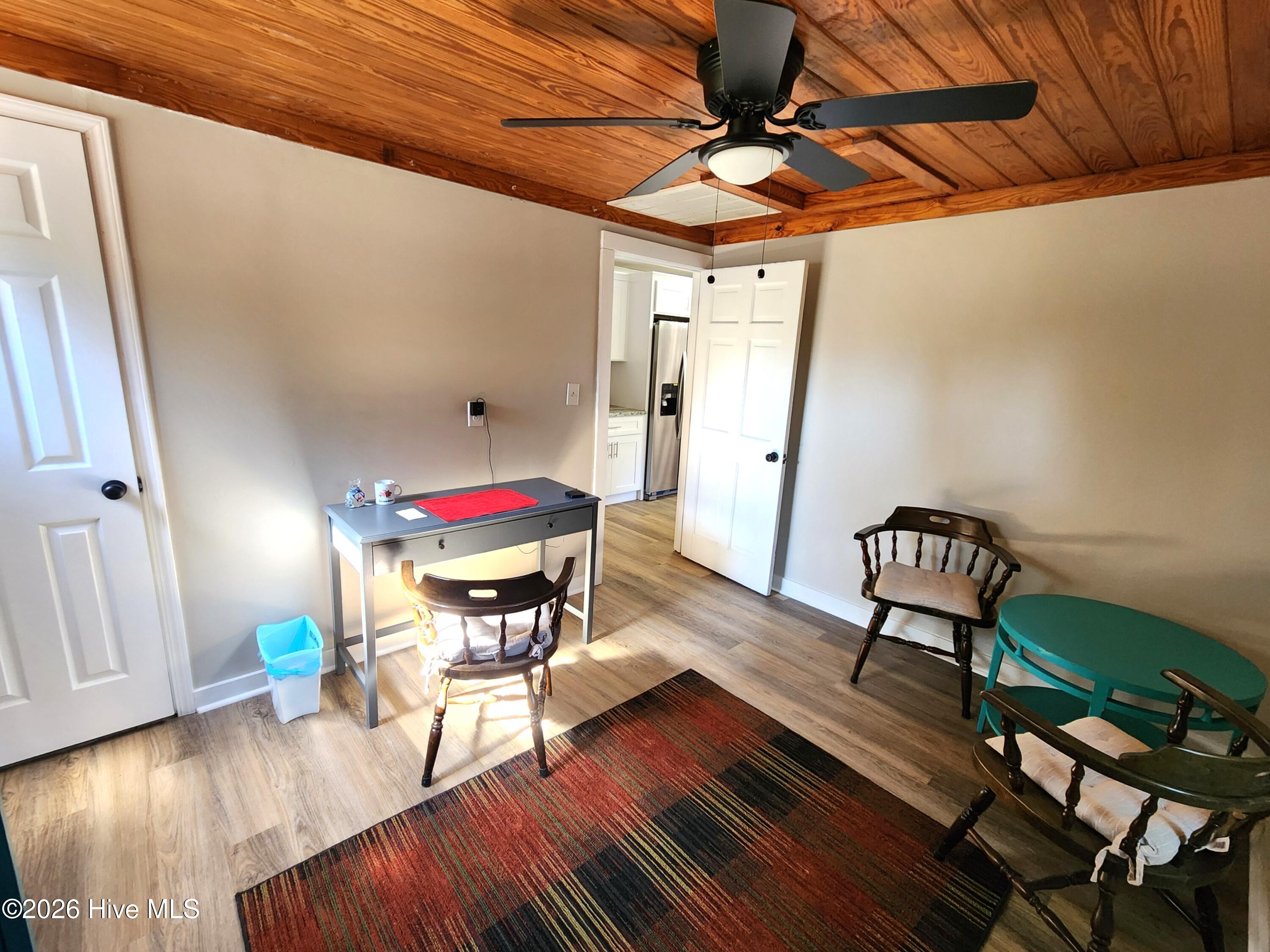 104 Croatan Drive,Newport