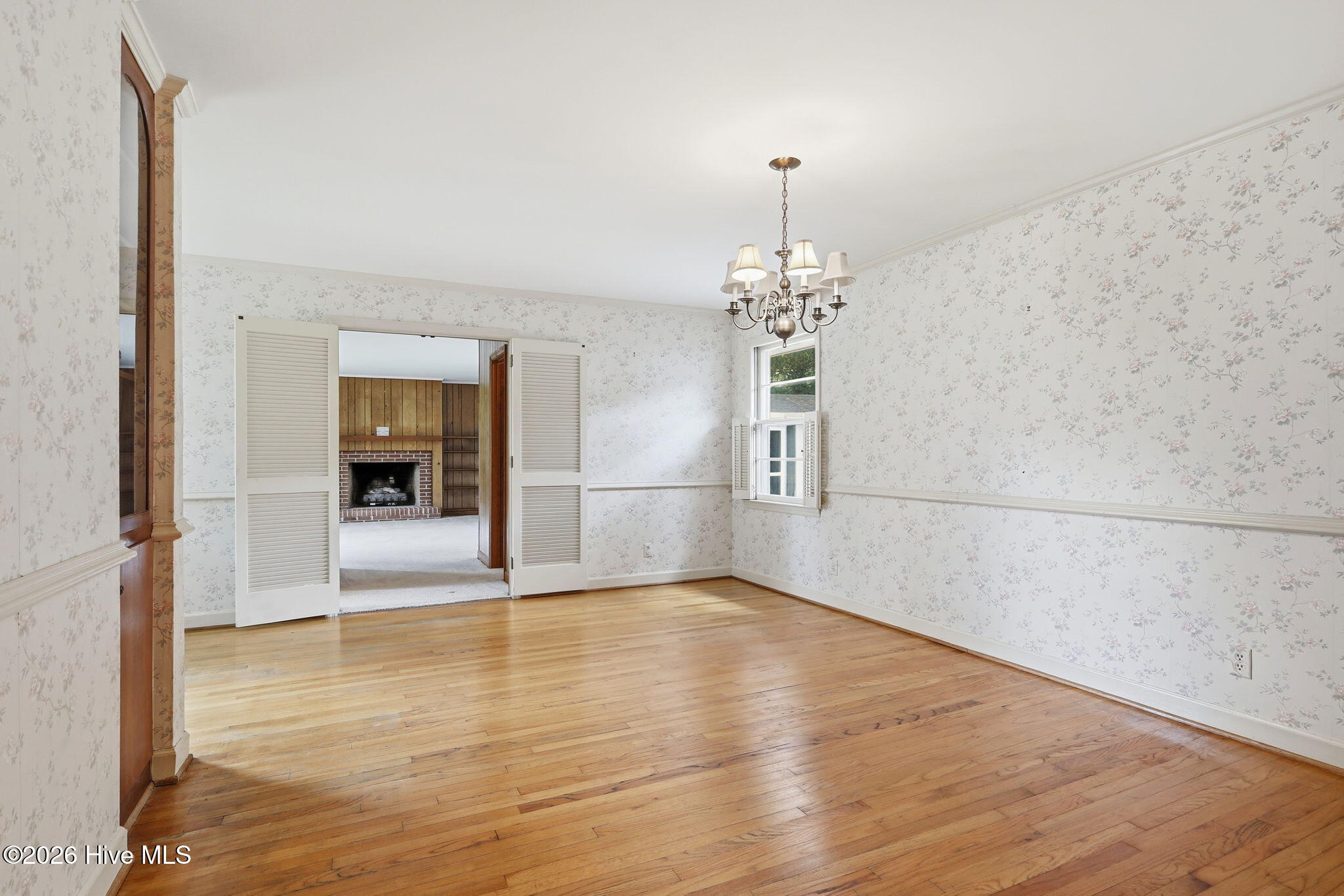 3030 Fairway Road,Morehead City