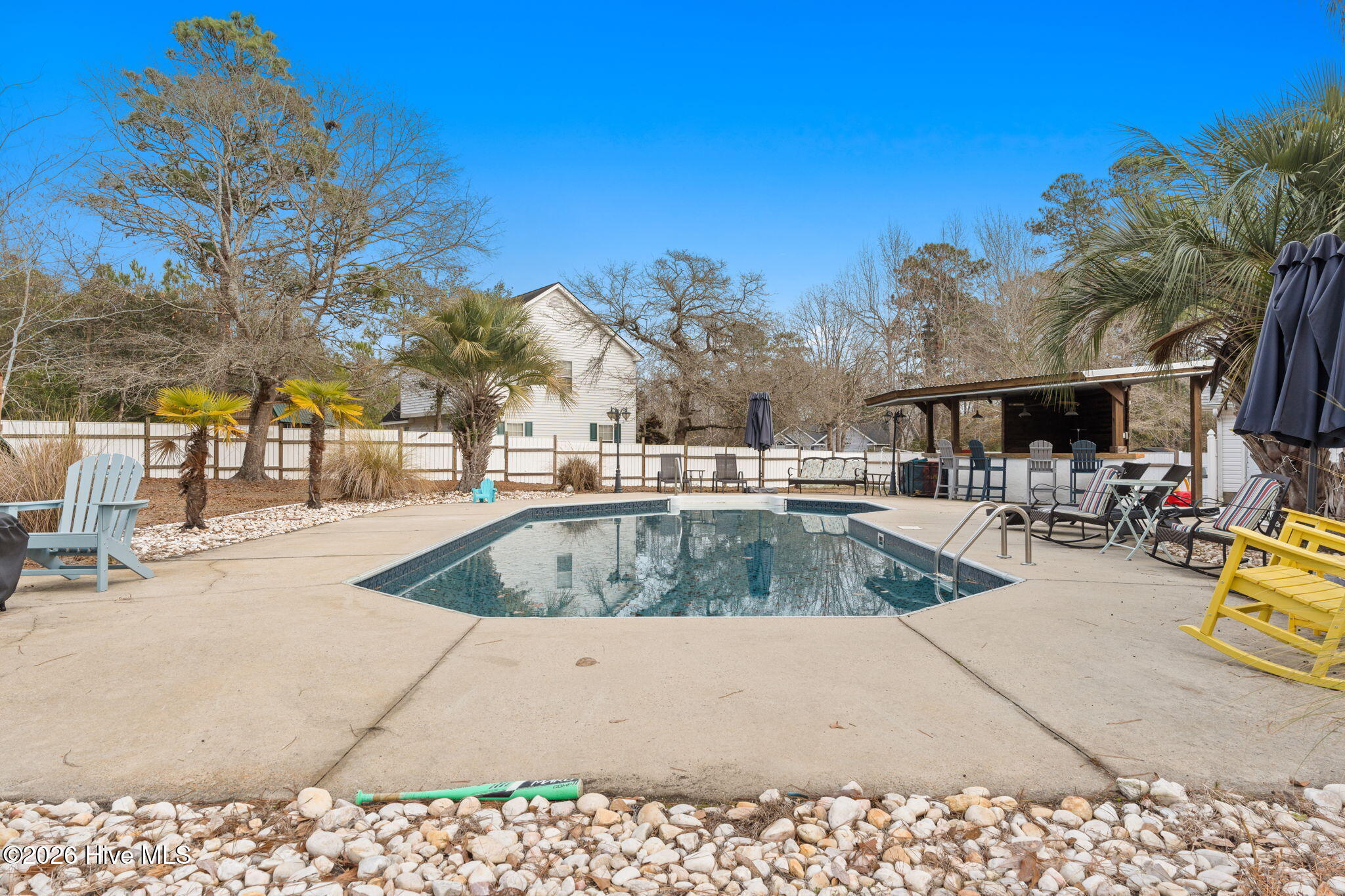 100556346 | Photo 29