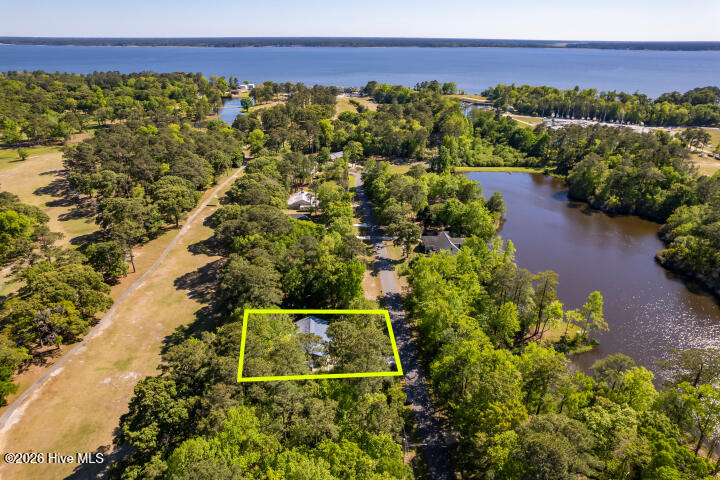 519 Country Club Drive W,Arapahoe