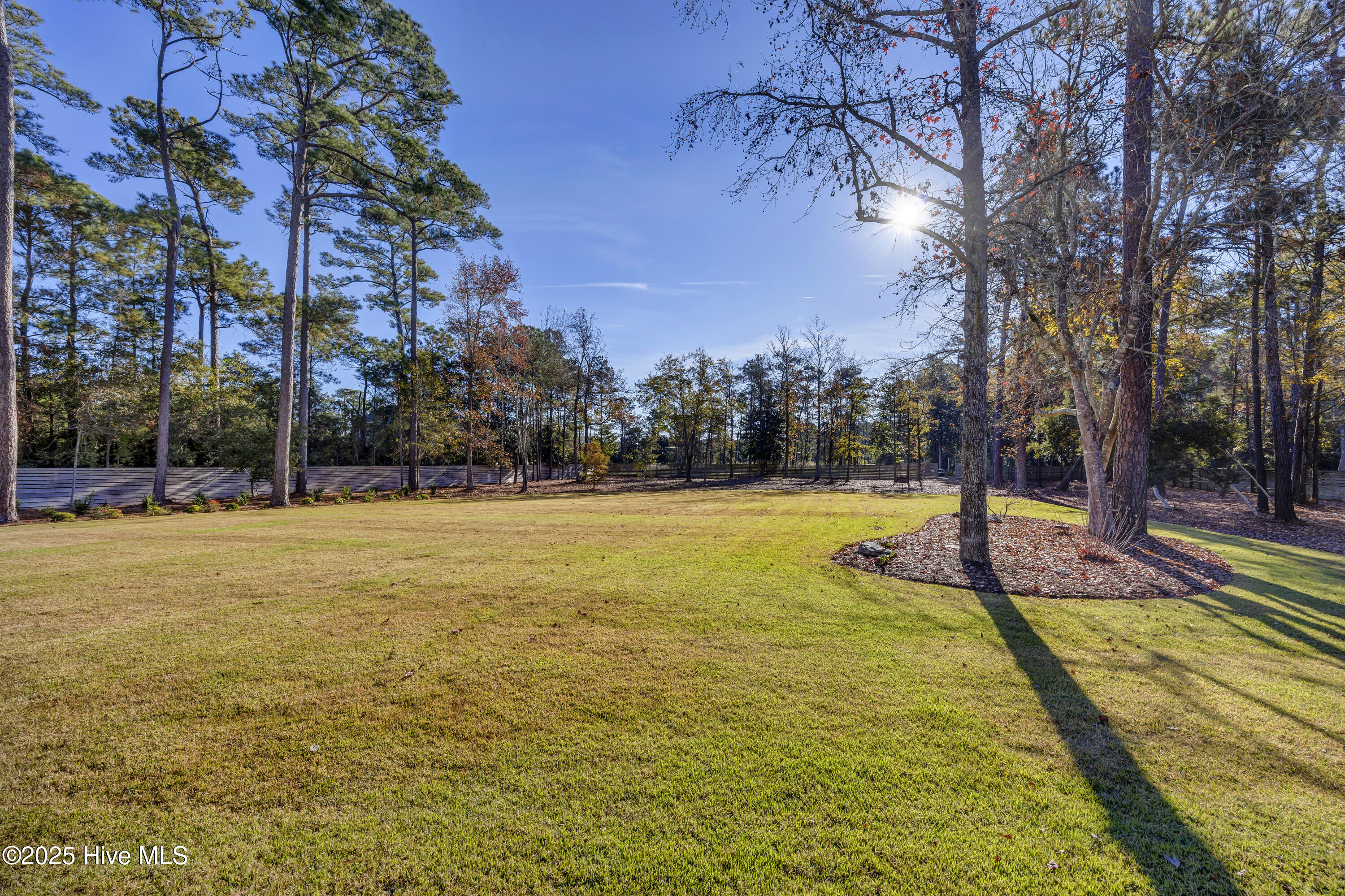 100543149 | Photo 60