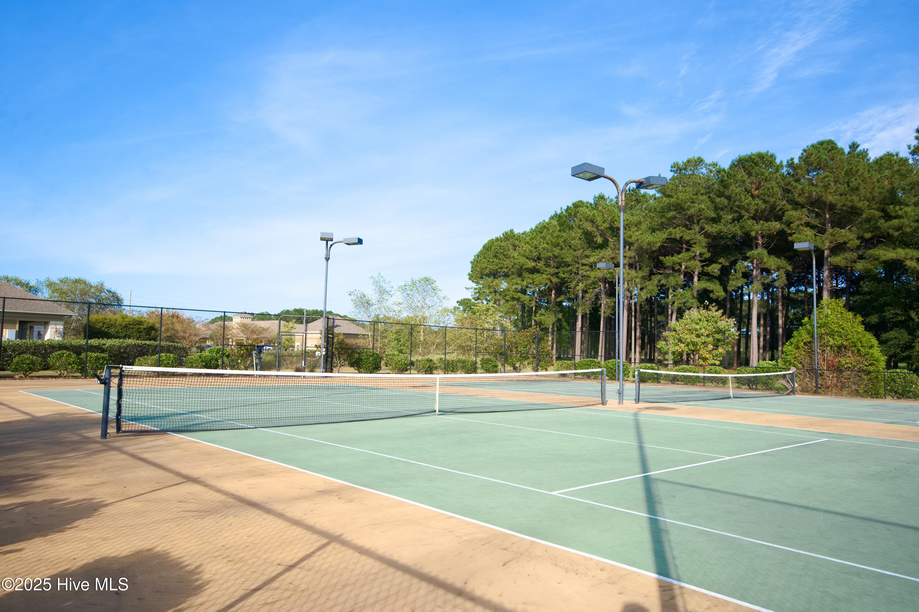 100546521 | Photo 90