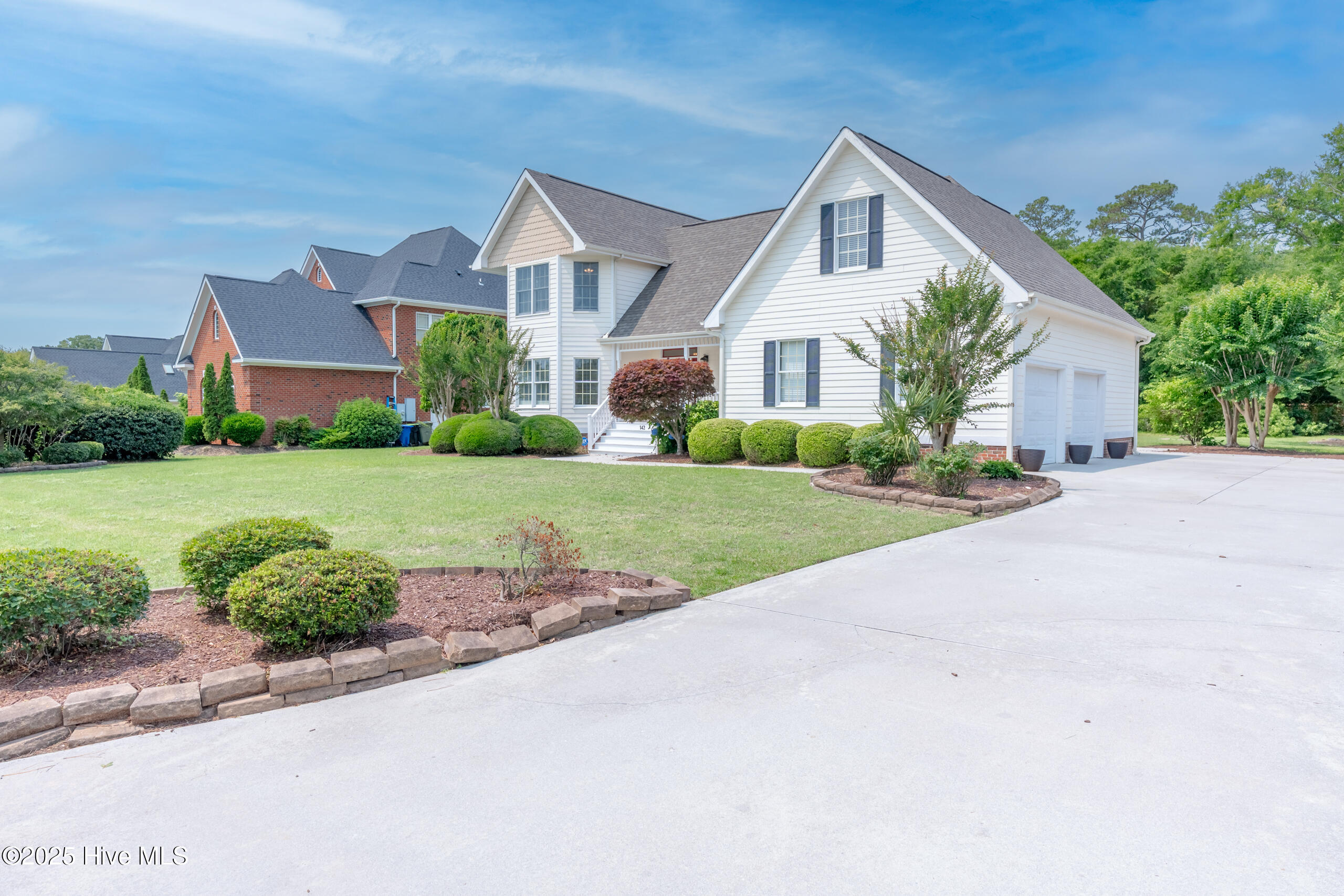 01-DSC08188-2-HDR-Edit