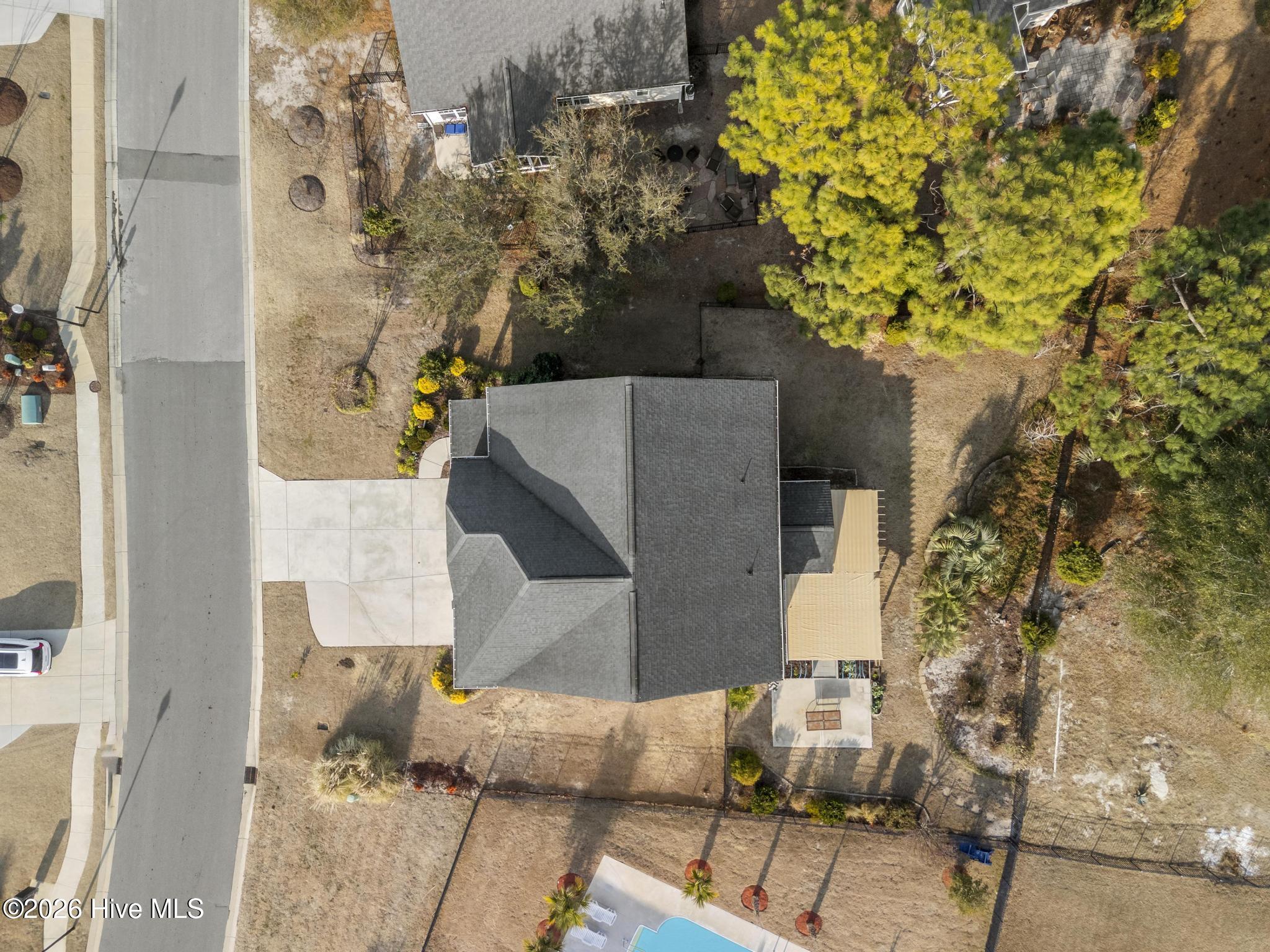 100554493 | Photo 52