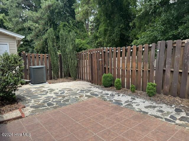 101 E Rhode Island Avenue Apt J