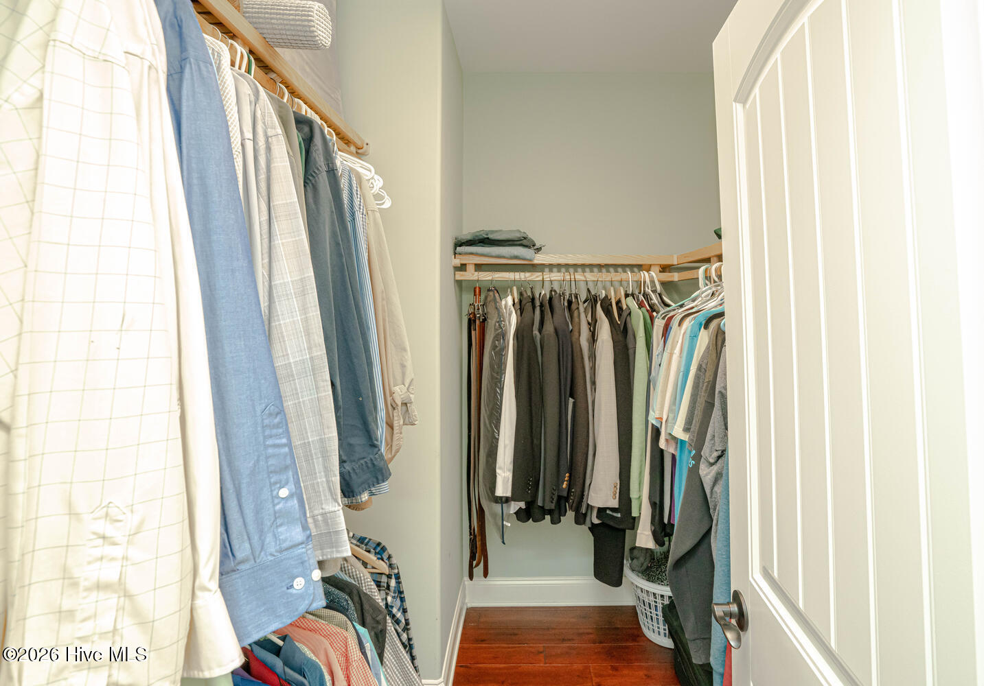 100552025 | Photo 37