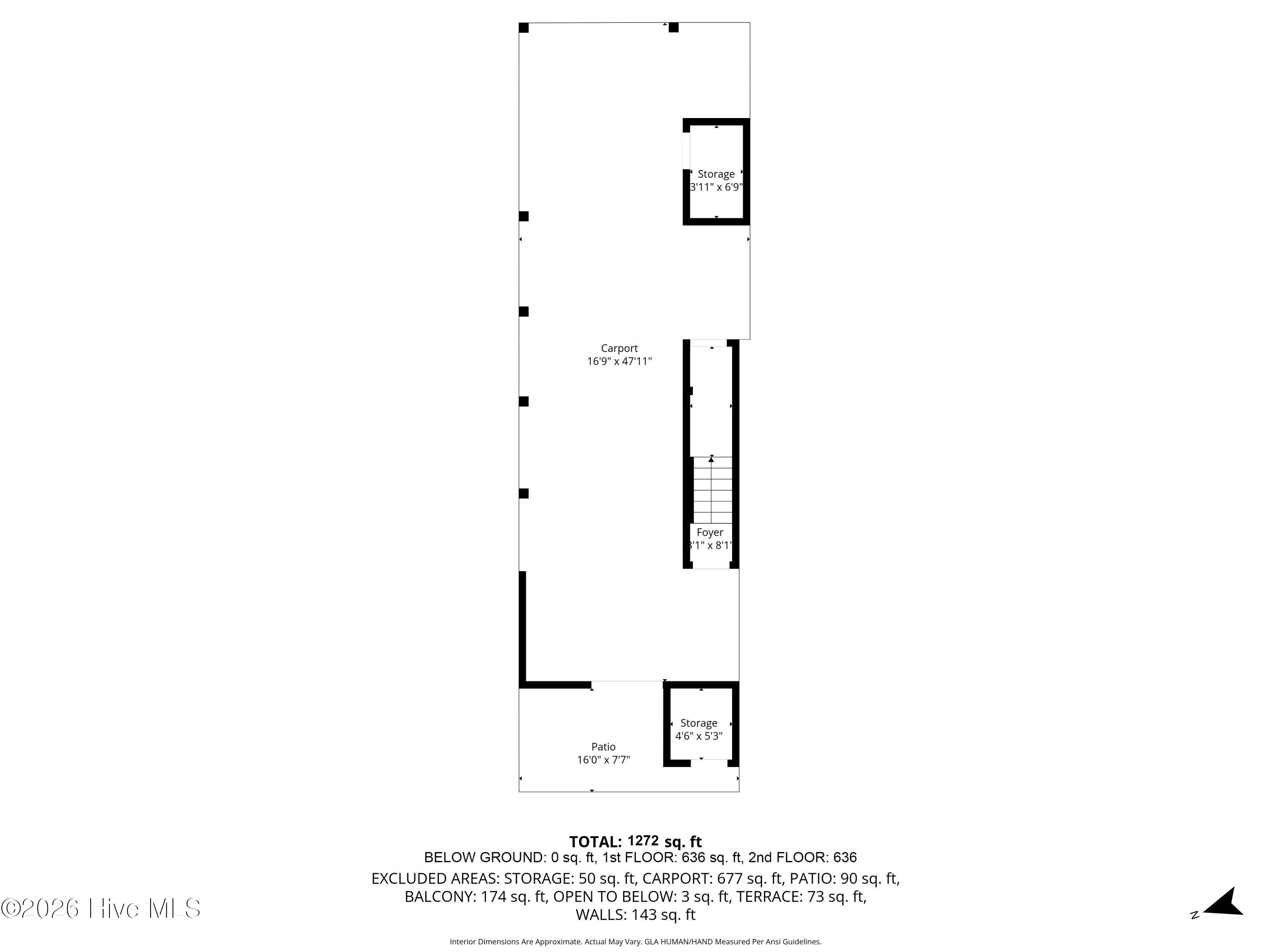 100548181 | Photo 48