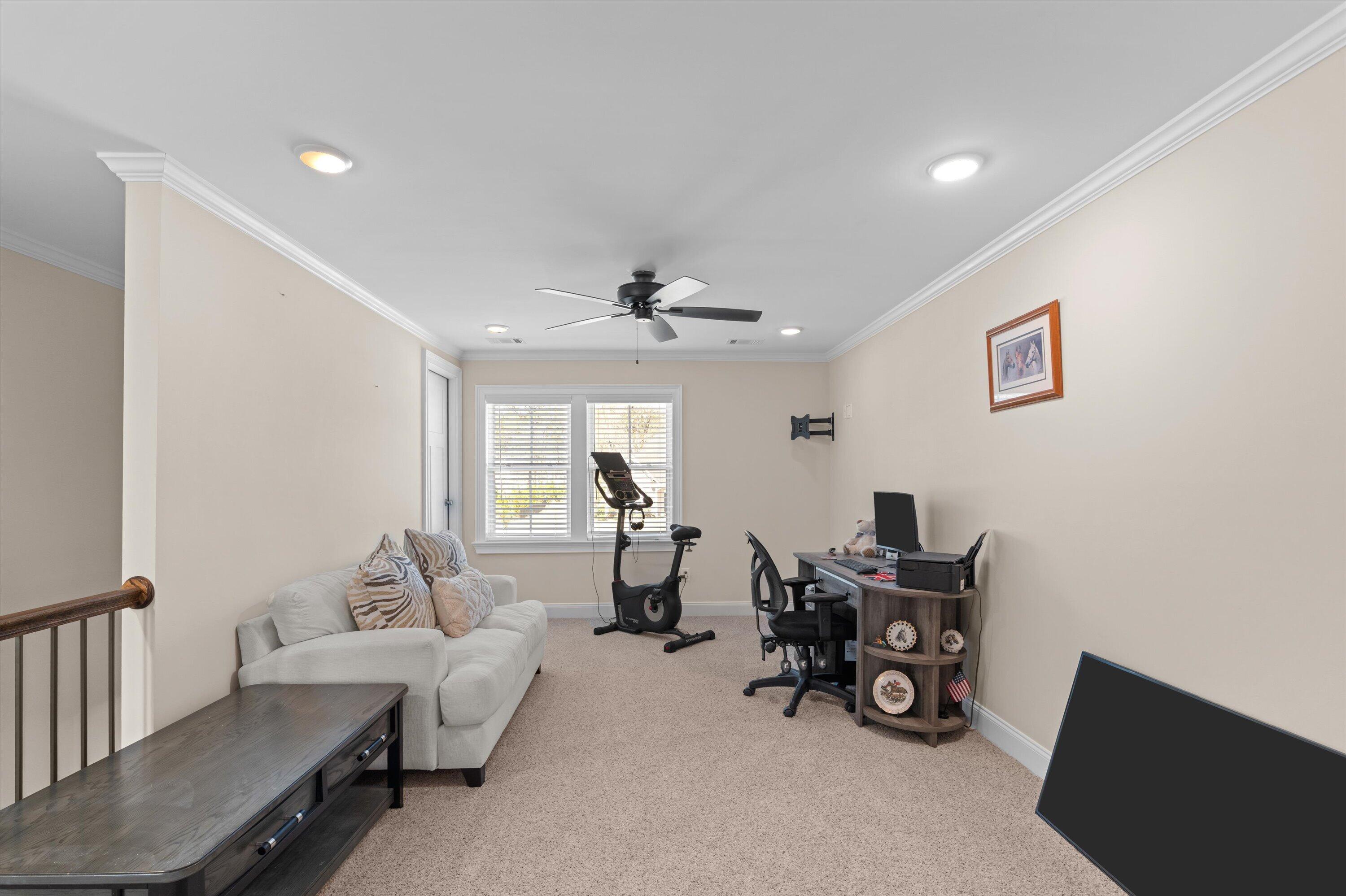 313 Militia Loop, North Augusta, SC, 29860