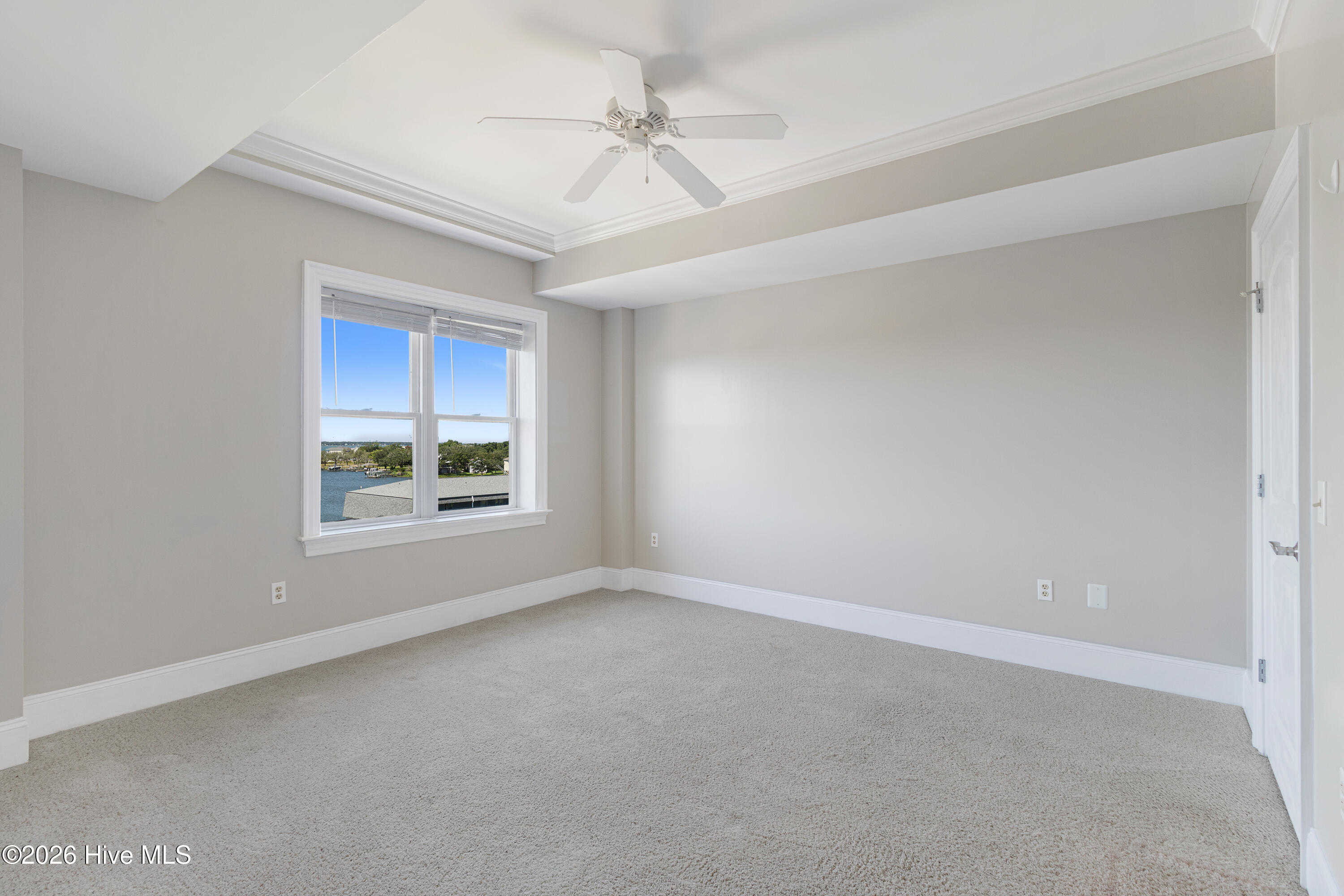 4425 Arendell 402 Harborside Club,Morehead City