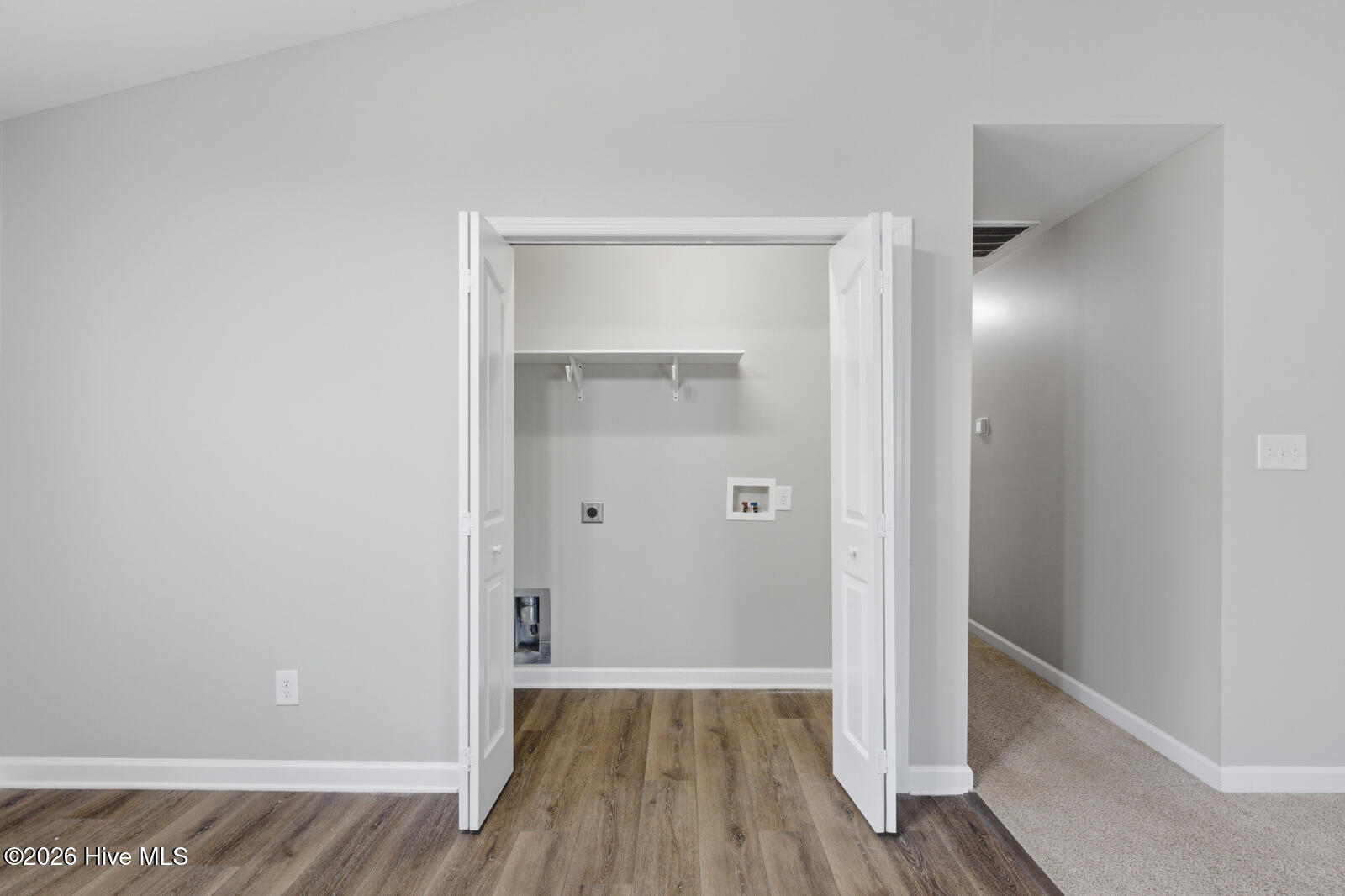 111 Woodbury Farm Drive,Jacksonville